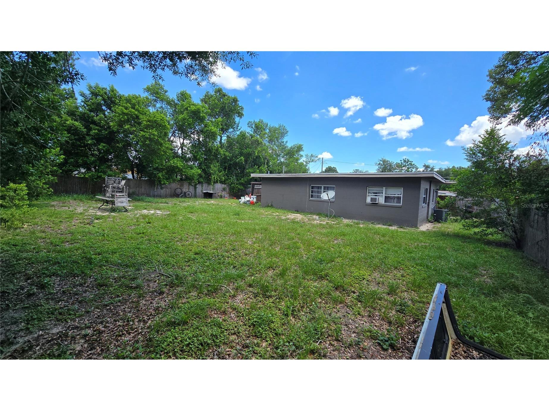5906 Judy Dee Drive Orlando FL 32808 S5153306 image6