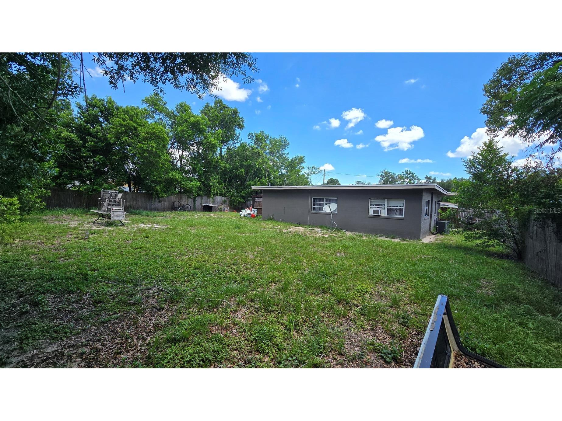 5906 Judy Dee Drive Orlando FL 32808 S5153306 image7