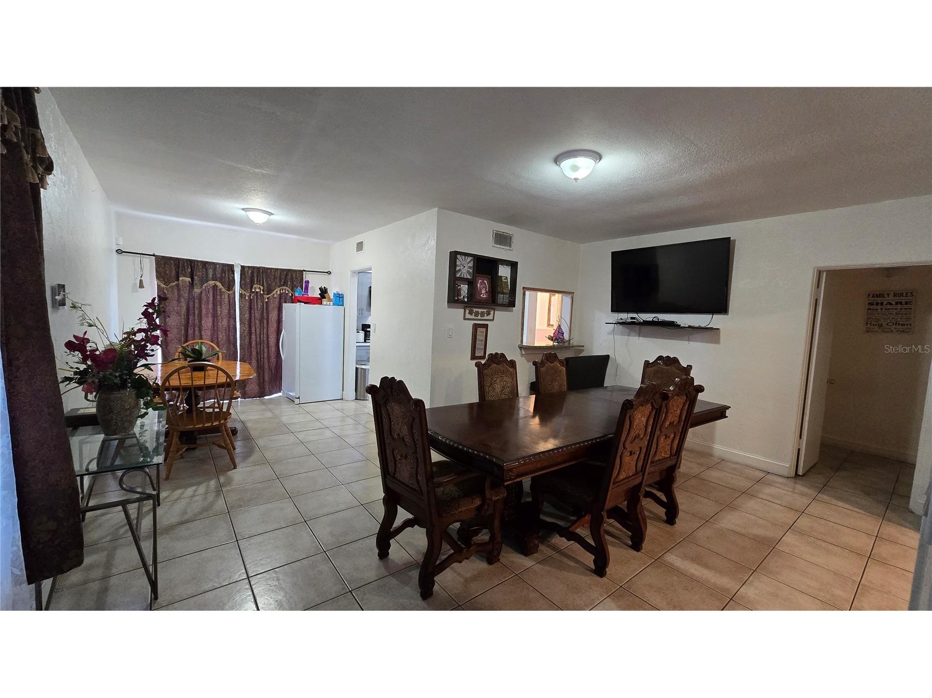 5906 Judy Dee Drive Orlando FL 32808 S5153306 image8