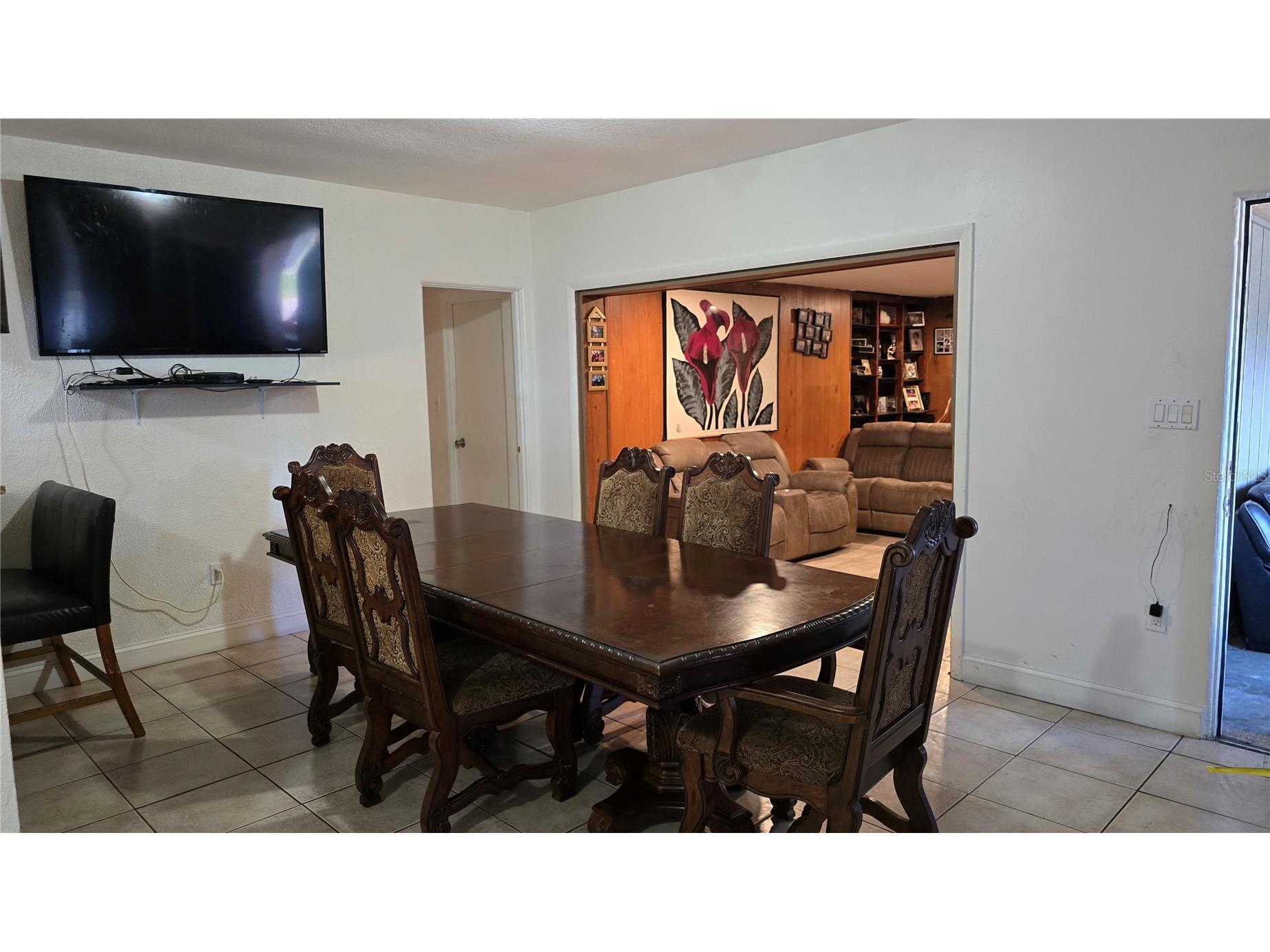 5906 Judy Dee Drive Orlando FL 32808 S5153306 image9