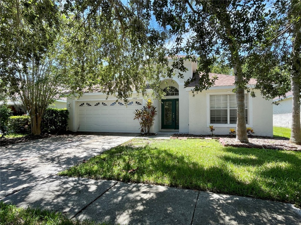 5906 Lourdes Way Lutz FL 33558 T3470002 image1