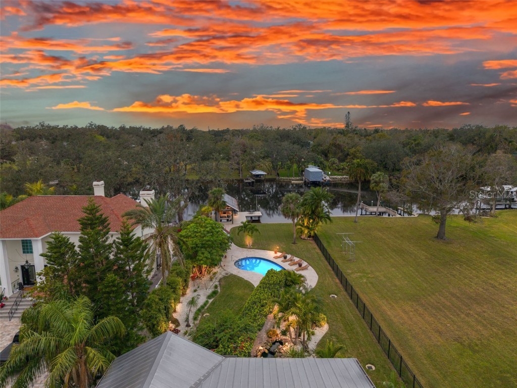 5906 N Kenneth Avenue Tampa FL 33604 - HILLSBOROUGH RIVER TB8339301 image1