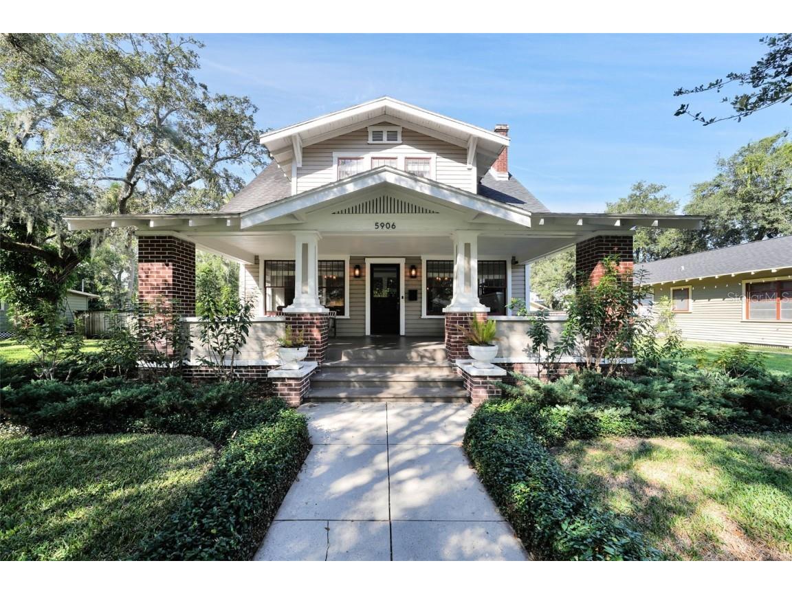 5906 N Suwanee Avenue Tampa FL 33604 T3479674 image1