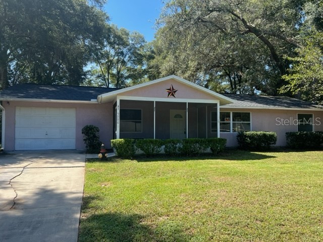 5906 NW 65th Place Ocala FL 34482 OM664387 image1