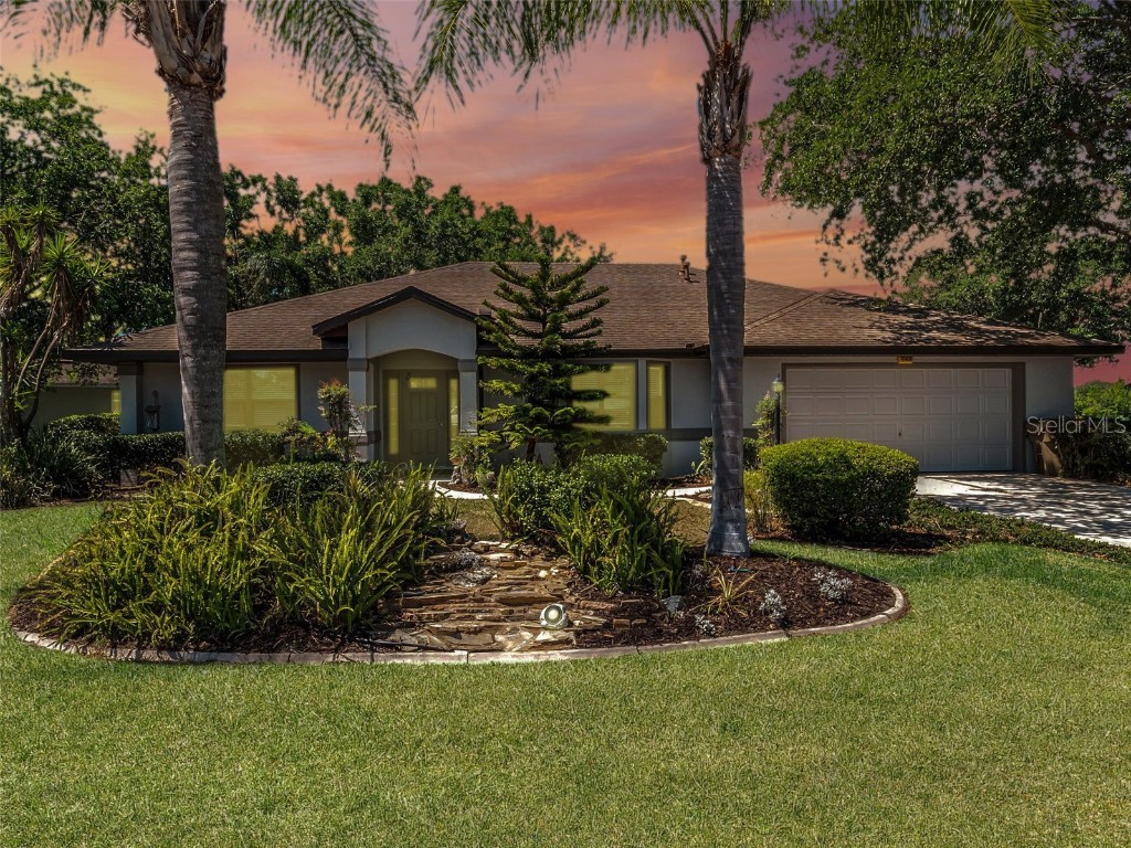 5906 Prince Philip Court Leesburg FL 34748 G5095076 image1