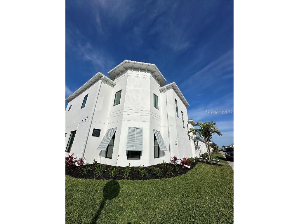 5906 Red Mangrove Lane Bradenton FL 34210 J975264 image1