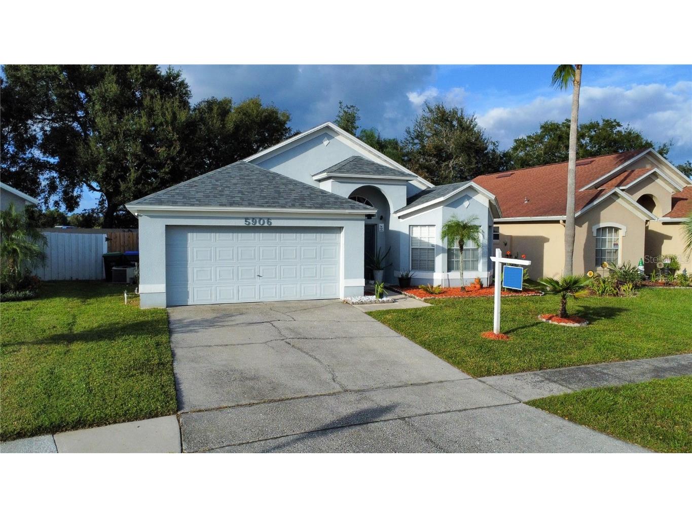 5906 Rywood Drive Orlando FL 32810 S5111665 image1