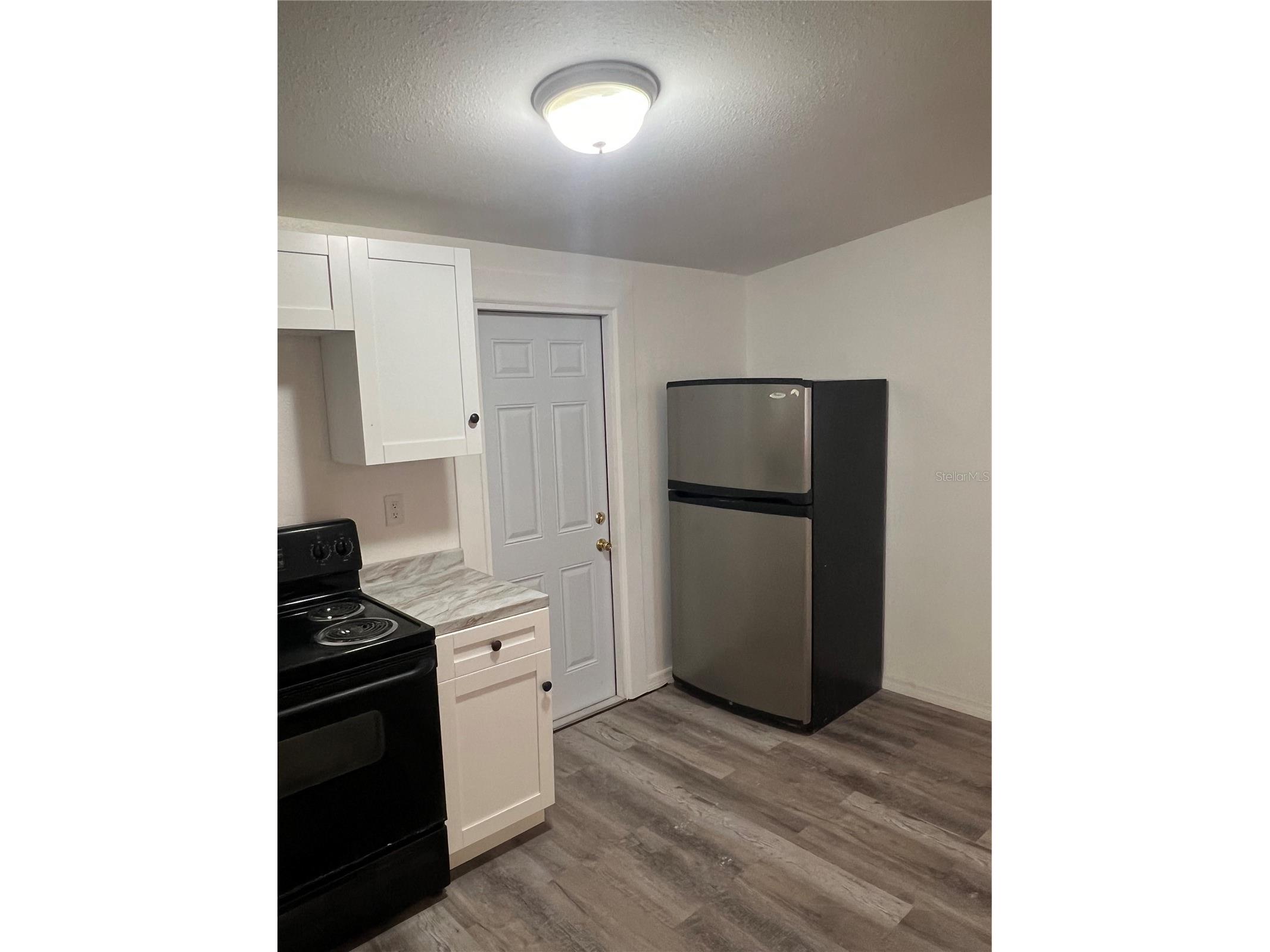 5906 S 81st Street Tampa FL 33619 TB8509513 image10