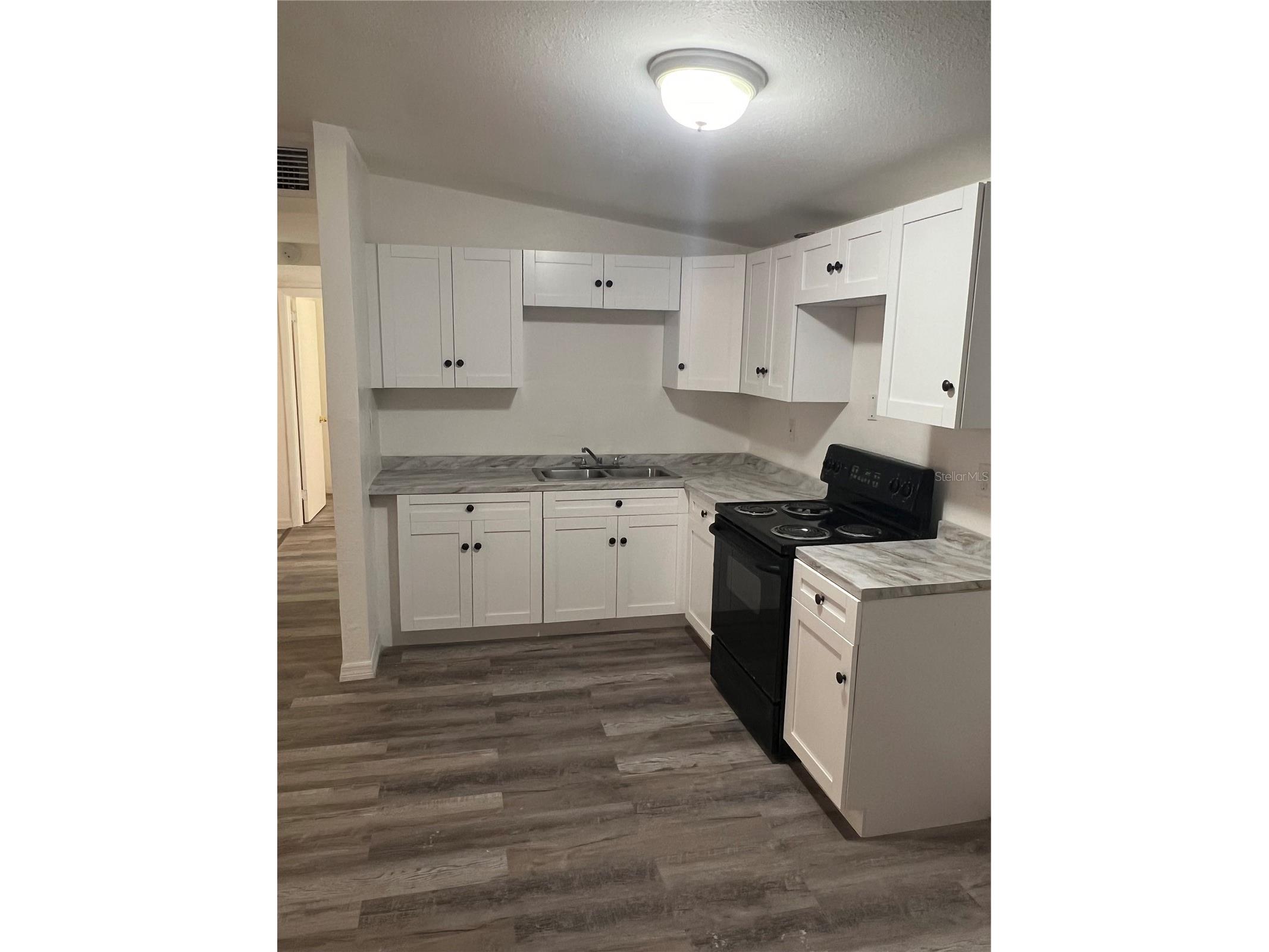 5906 S 81st Street Tampa FL 33619 TB8509513 image11