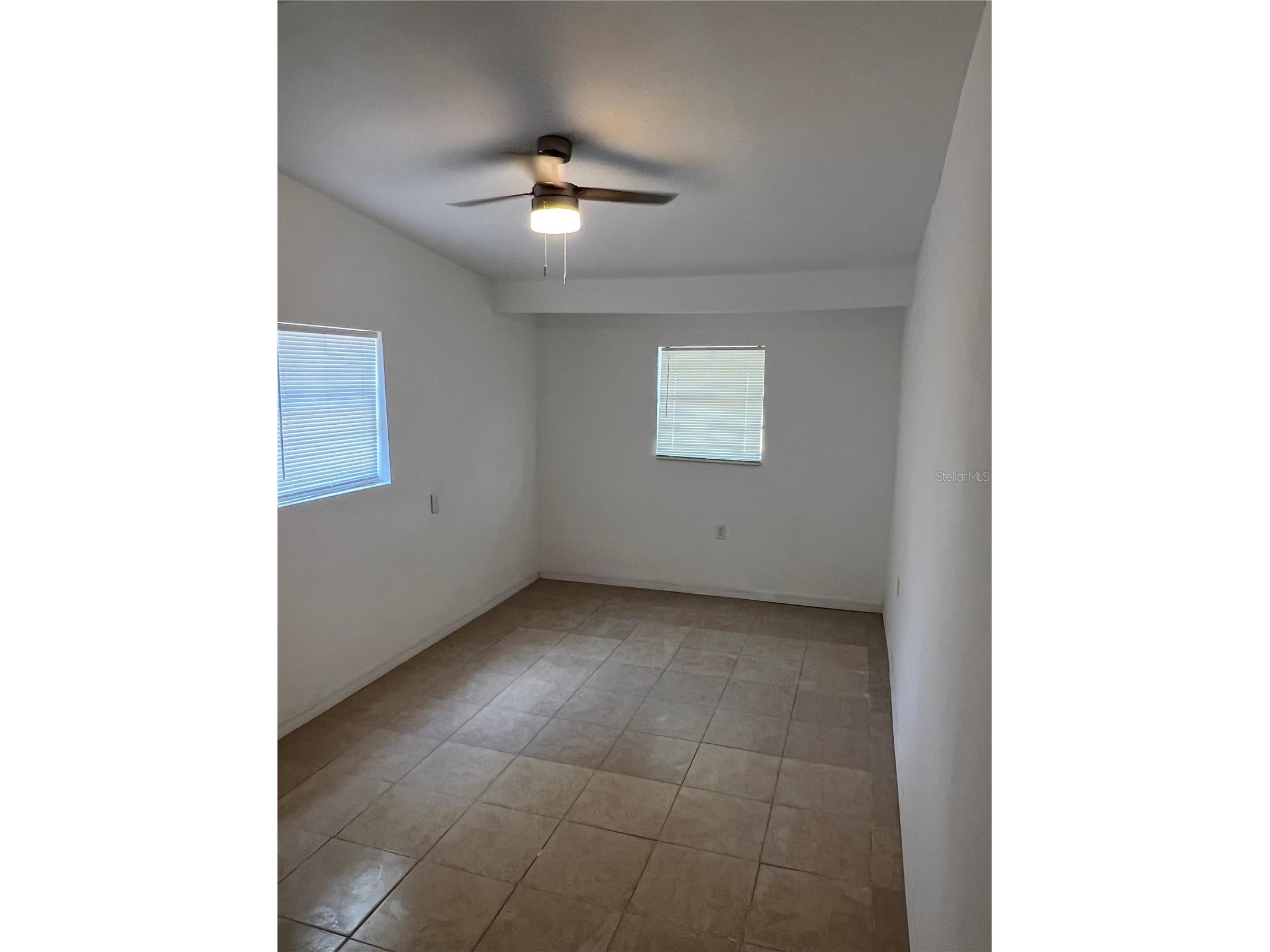 5906 S 81st Street Tampa FL 33619 TB8509513 image12