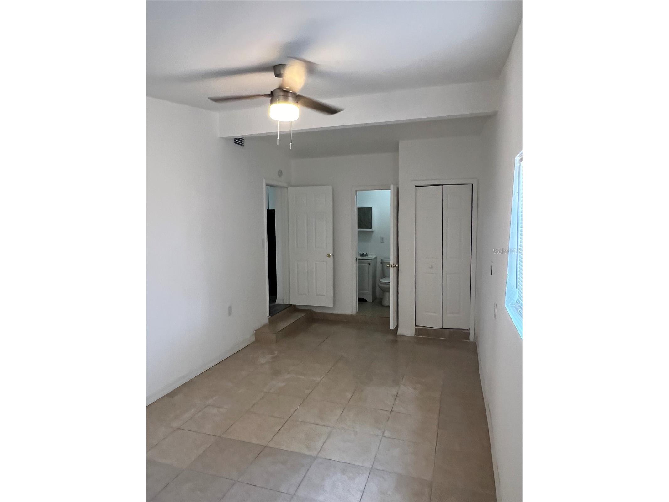 5906 S 81st Street Tampa FL 33619 TB8509513 image13