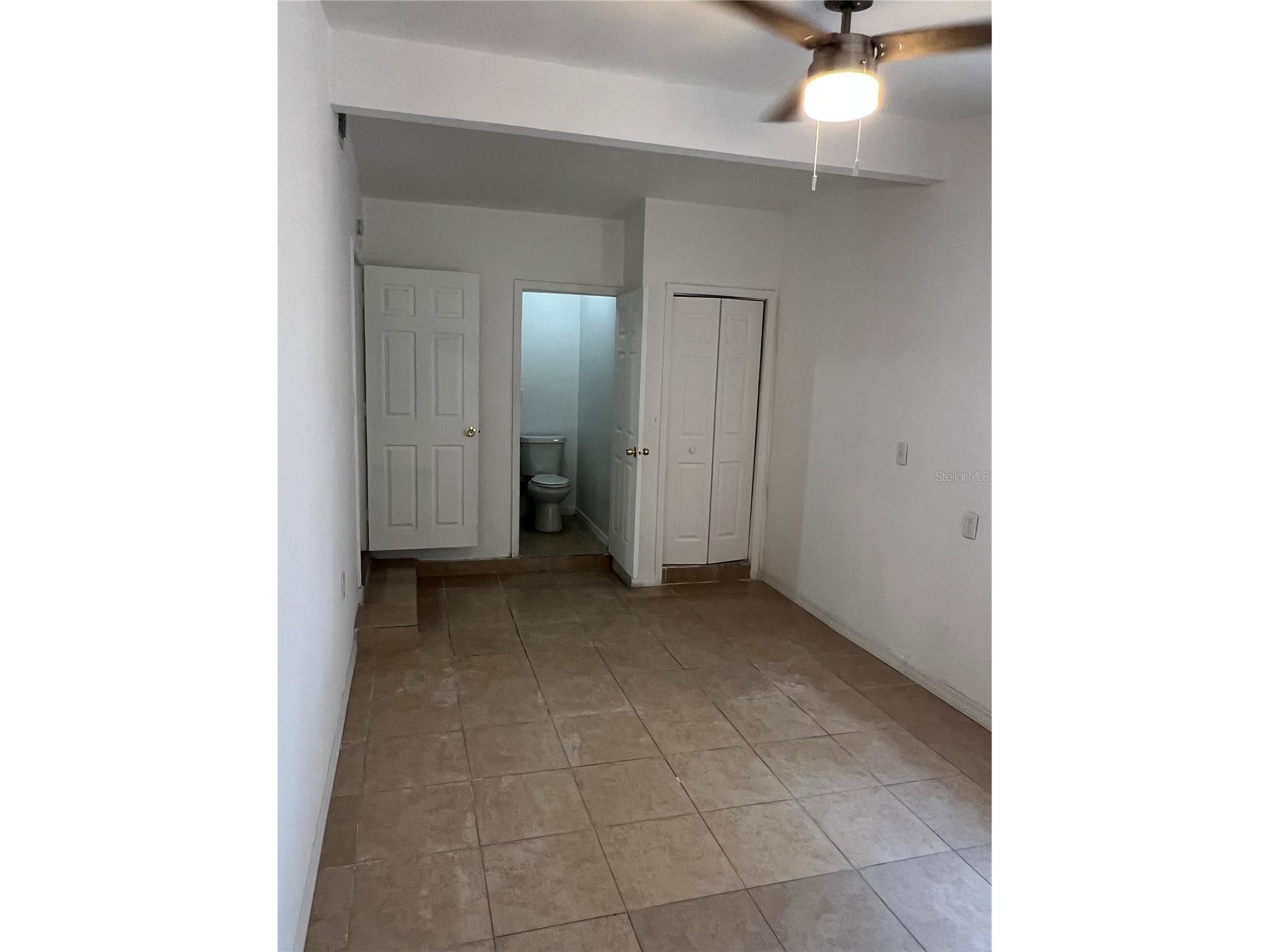 5906 S 81st Street Tampa FL 33619 TB8509513 image14
