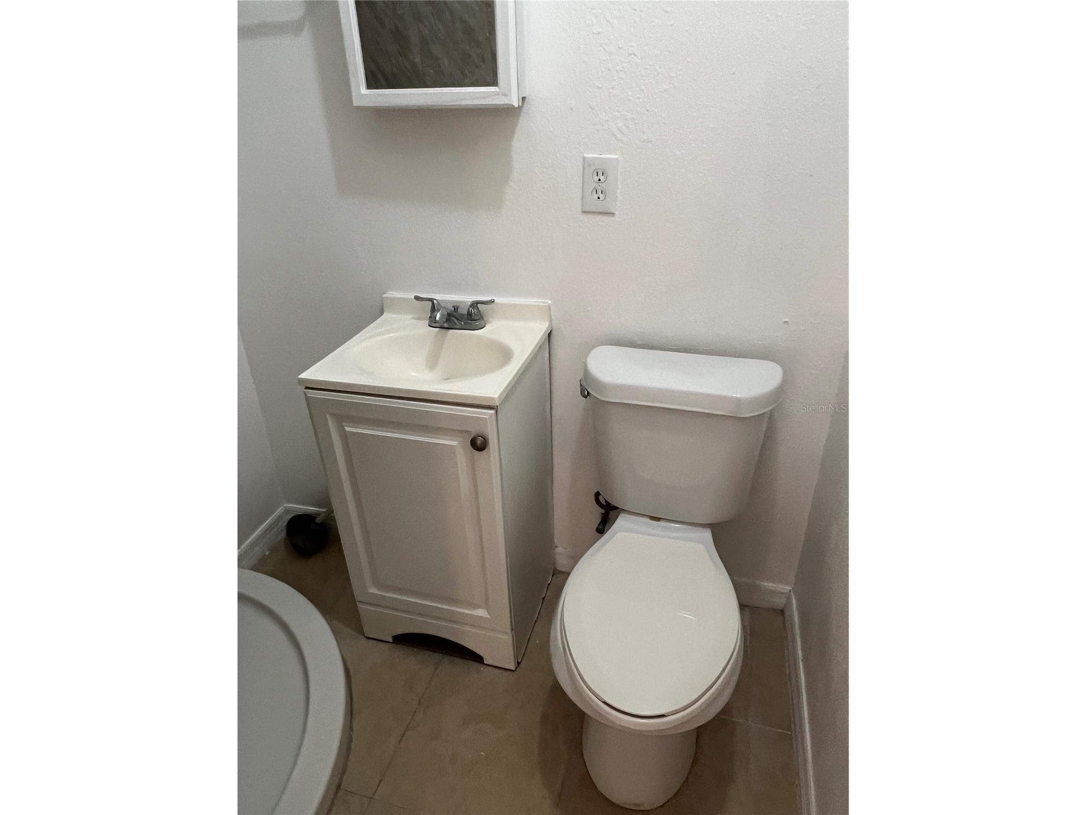 5906 S 81st Street Tampa FL 33619 TB8509513 image15