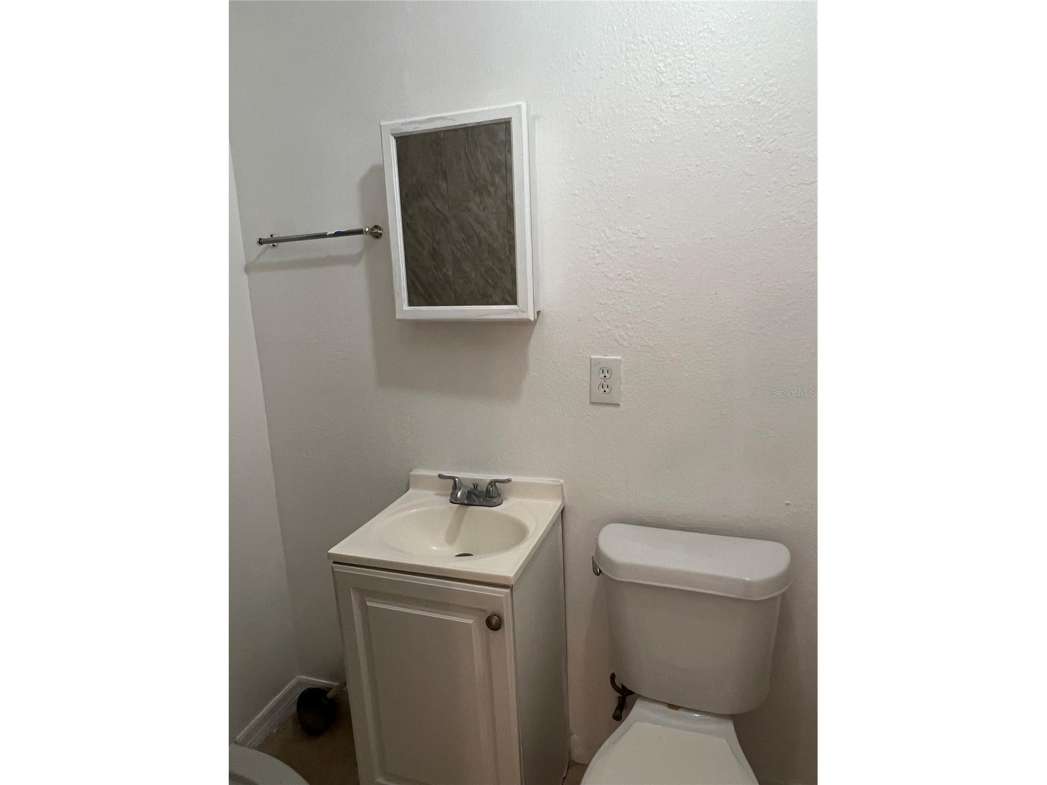 5906 S 81st Street Tampa FL 33619 TB8509513 image16
