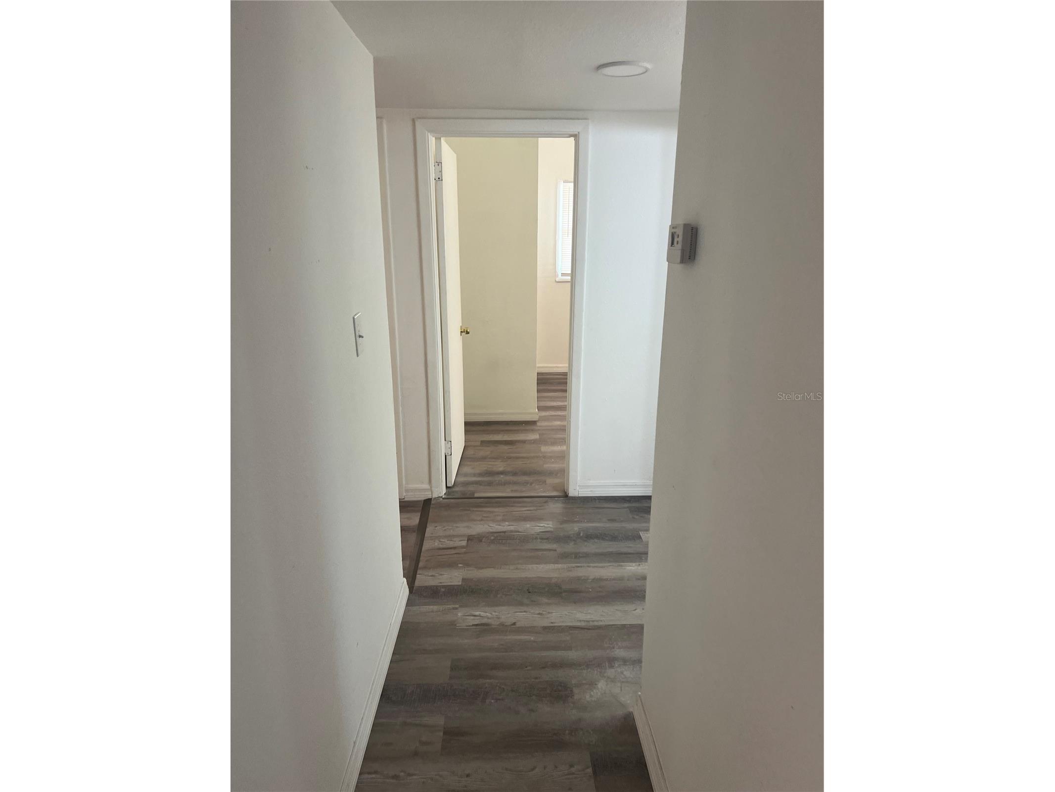 5906 S 81st Street Tampa FL 33619 TB8509513 image19