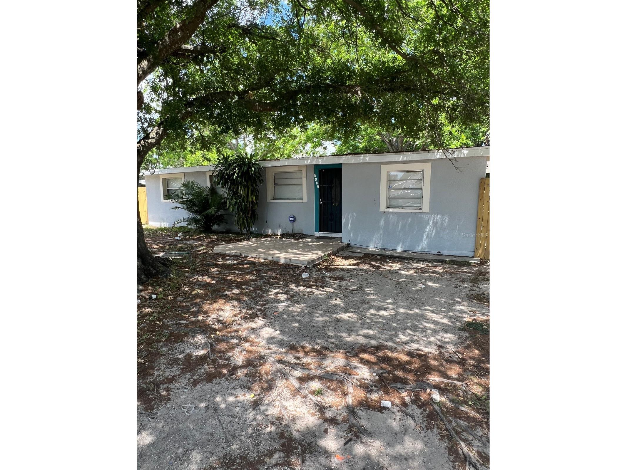 5906 S 81st Street Tampa FL 33619 TB8509513 image2