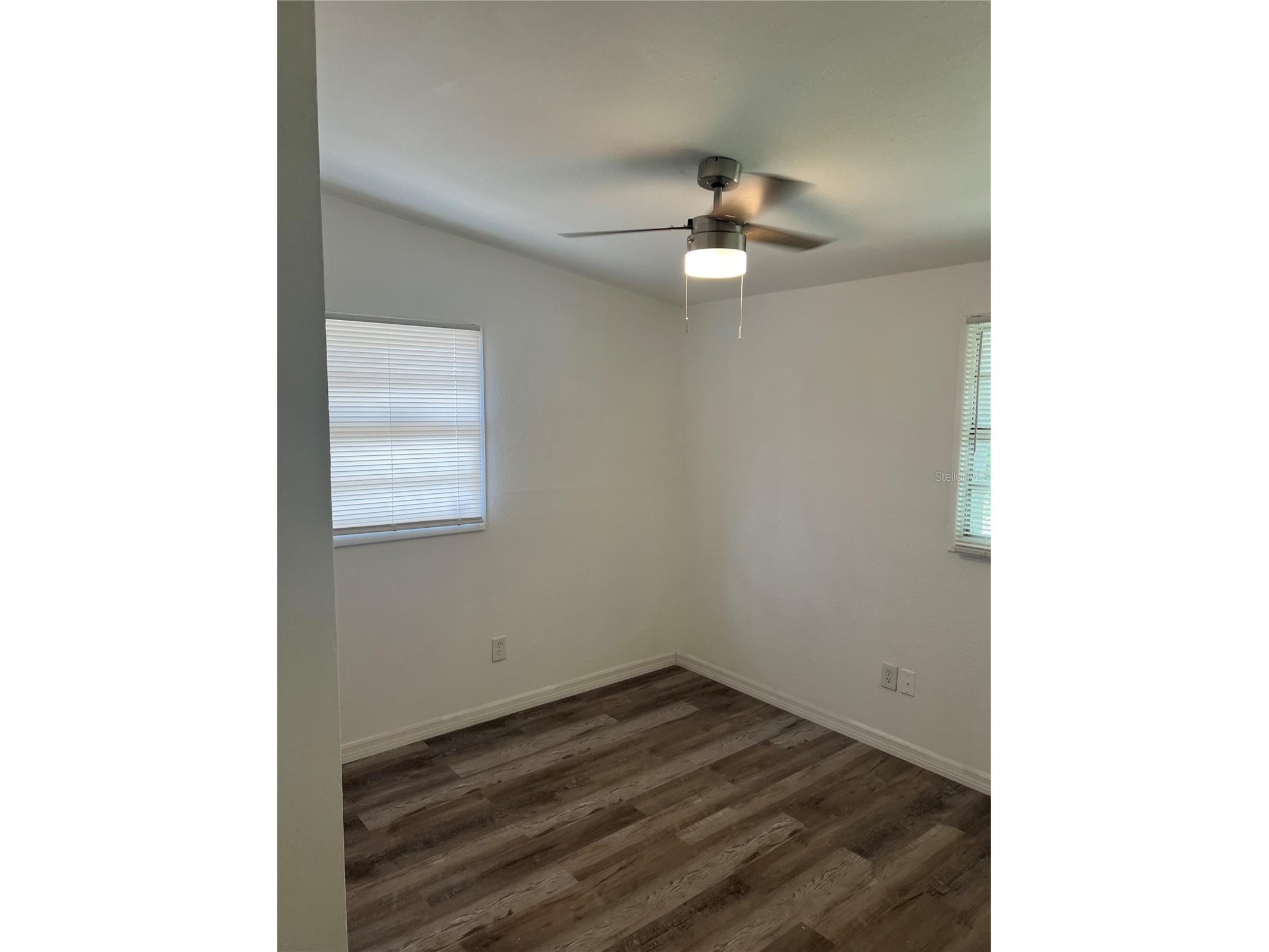 5906 S 81st Street Tampa FL 33619 TB8509513 image20