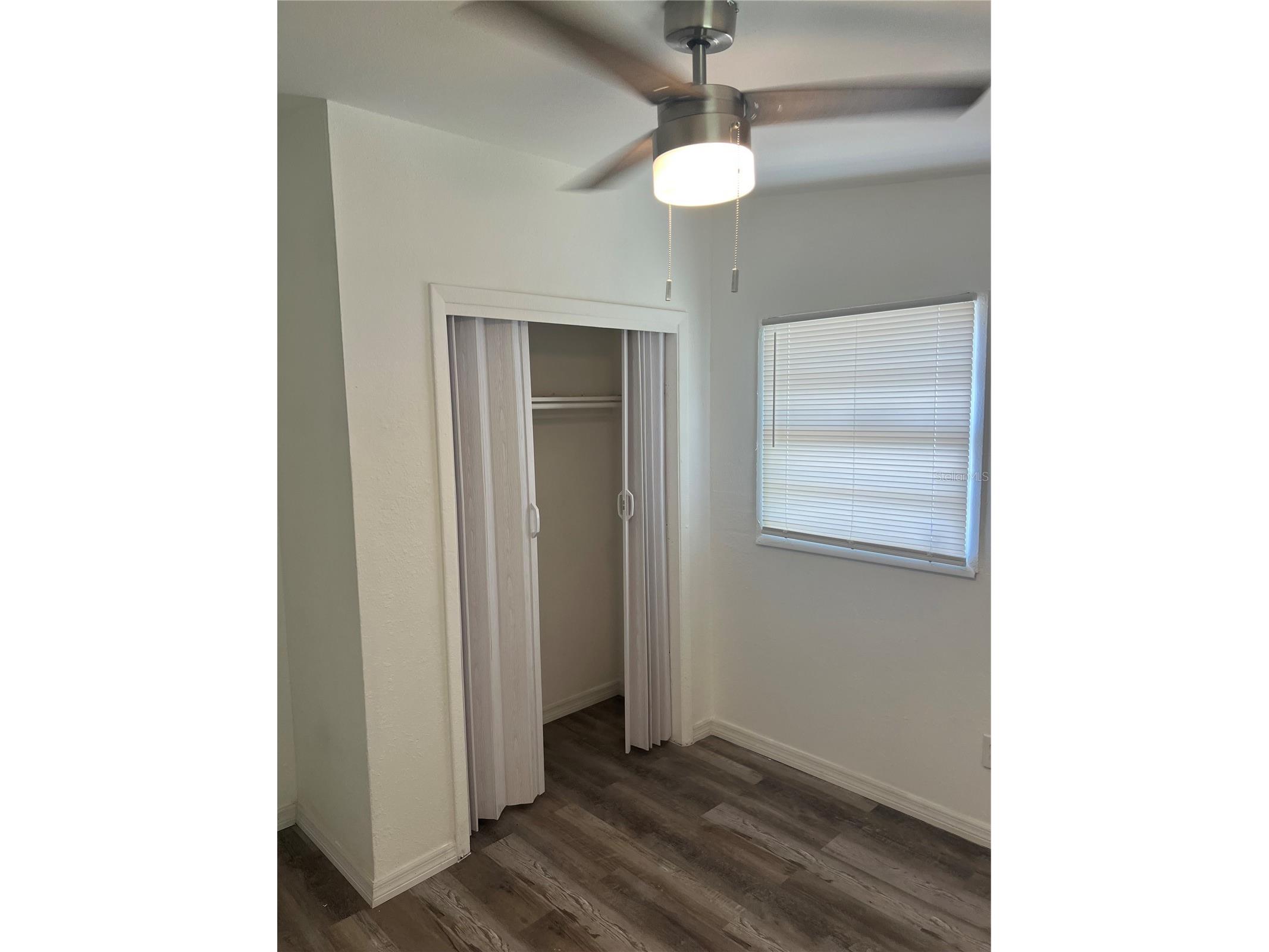 5906 S 81st Street Tampa FL 33619 TB8509513 image21