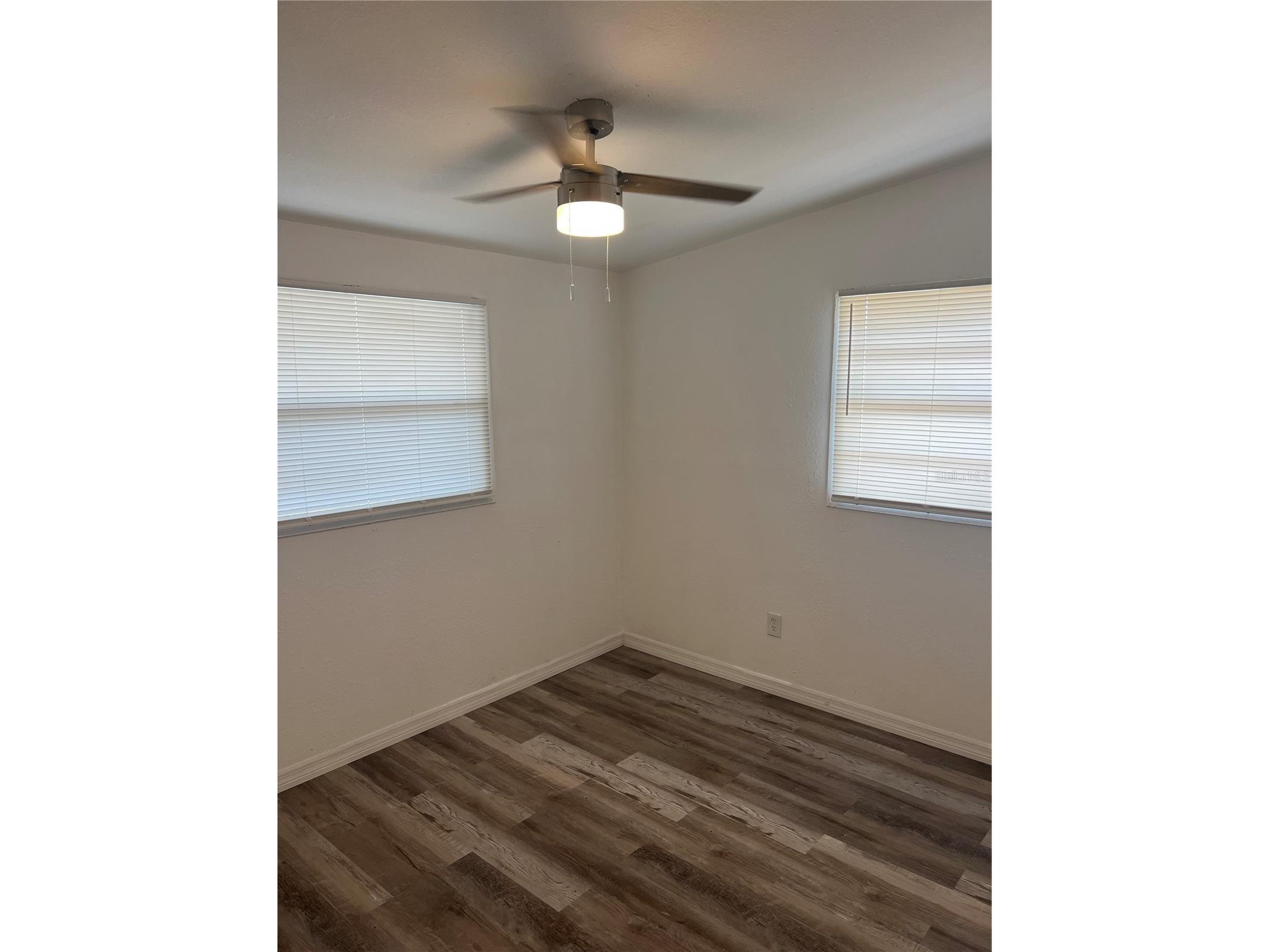 5906 S 81st Street Tampa FL 33619 TB8509513 image22
