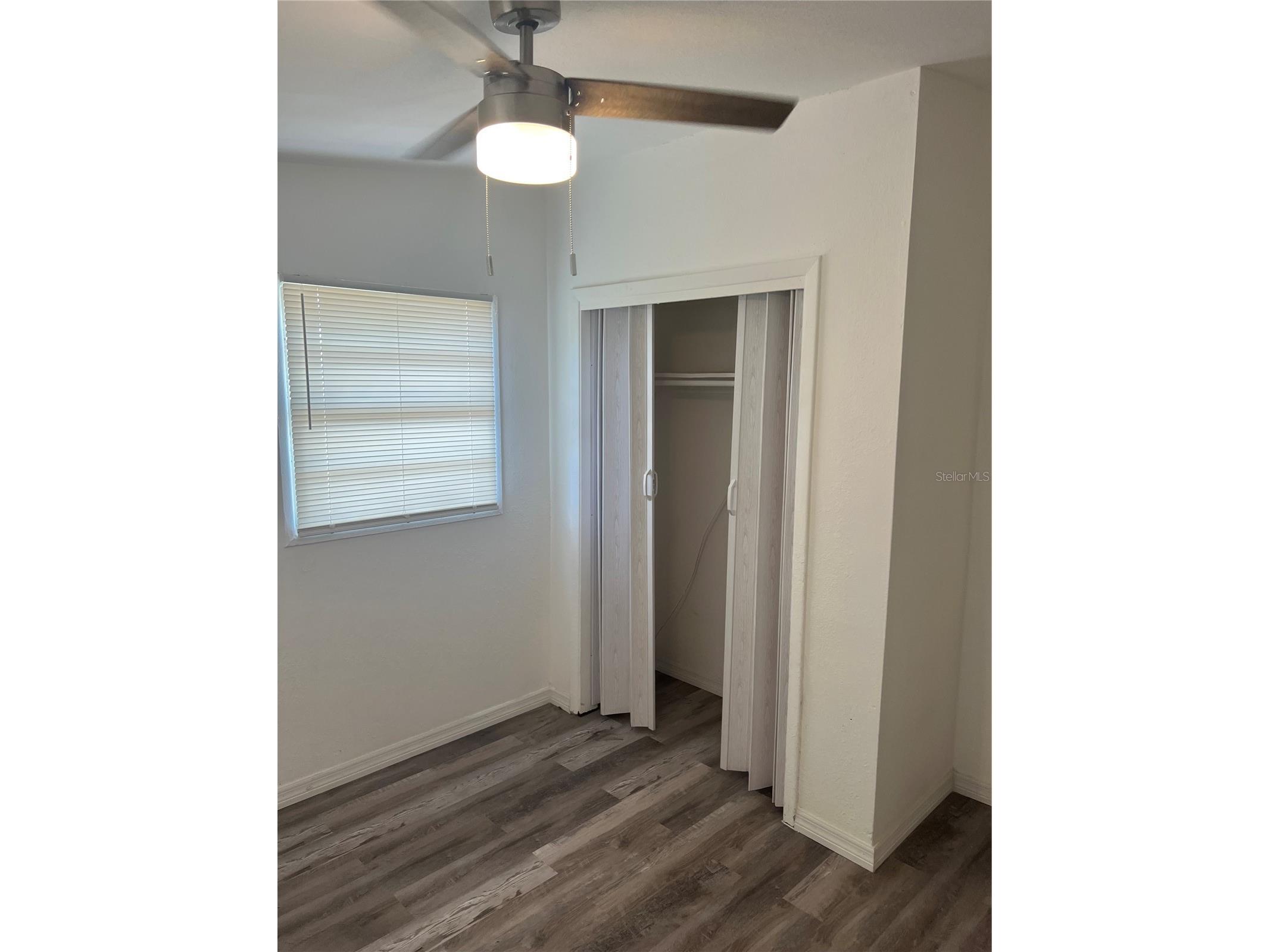 5906 S 81st Street Tampa FL 33619 TB8509513 image23