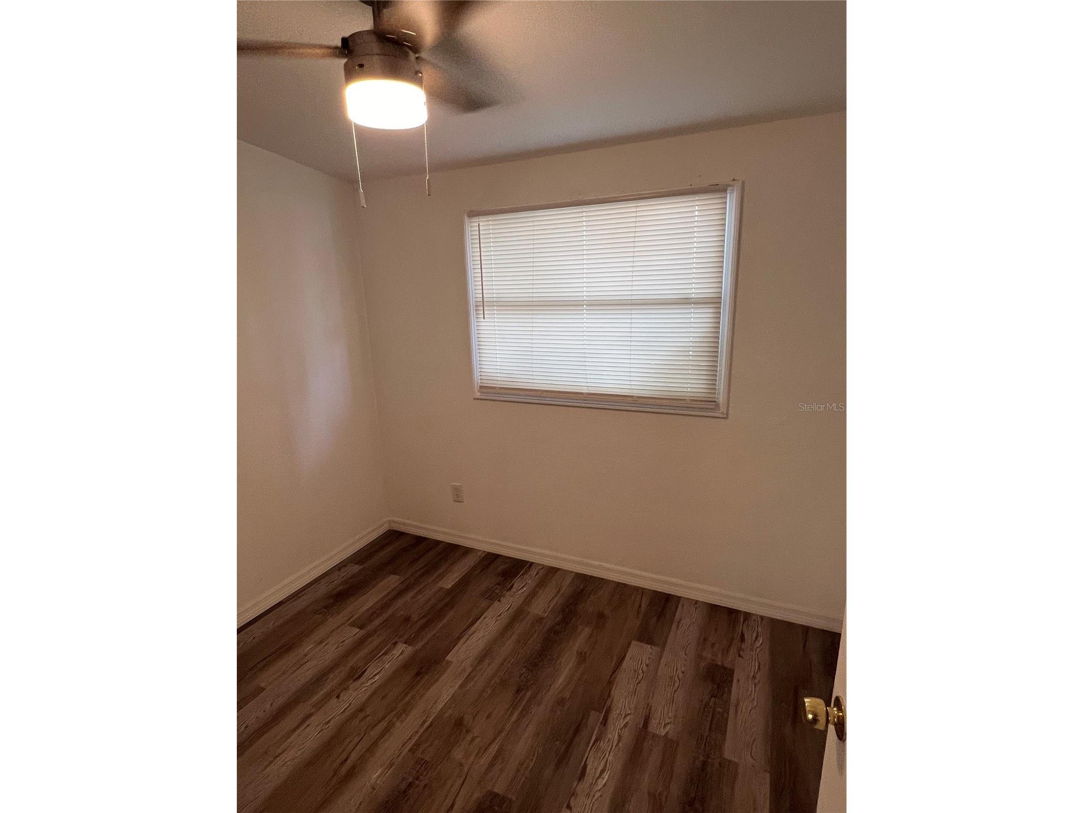 5906 S 81st Street Tampa FL 33619 TB8509513 image24