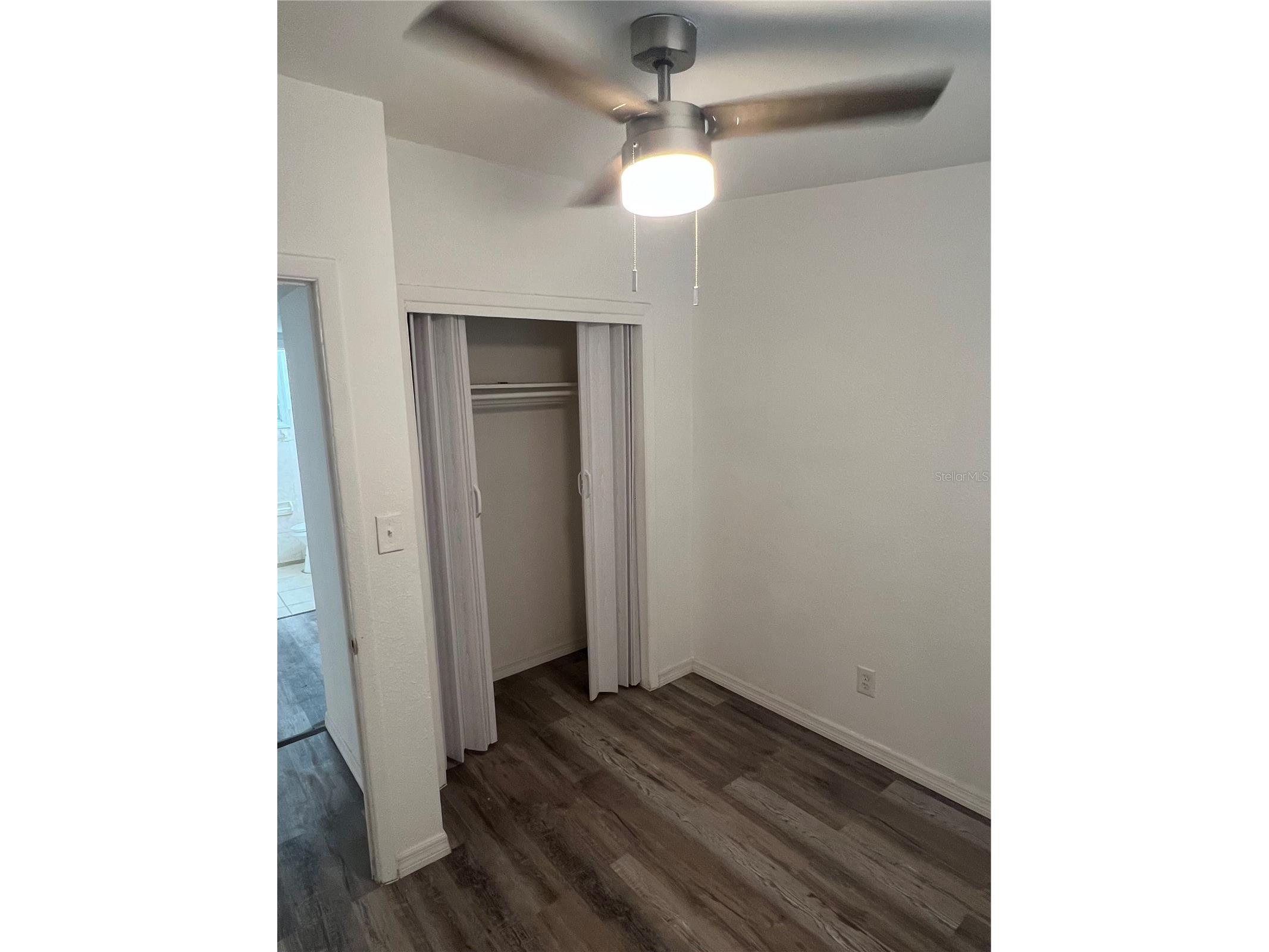 5906 S 81st Street Tampa FL 33619 TB8509513 image25