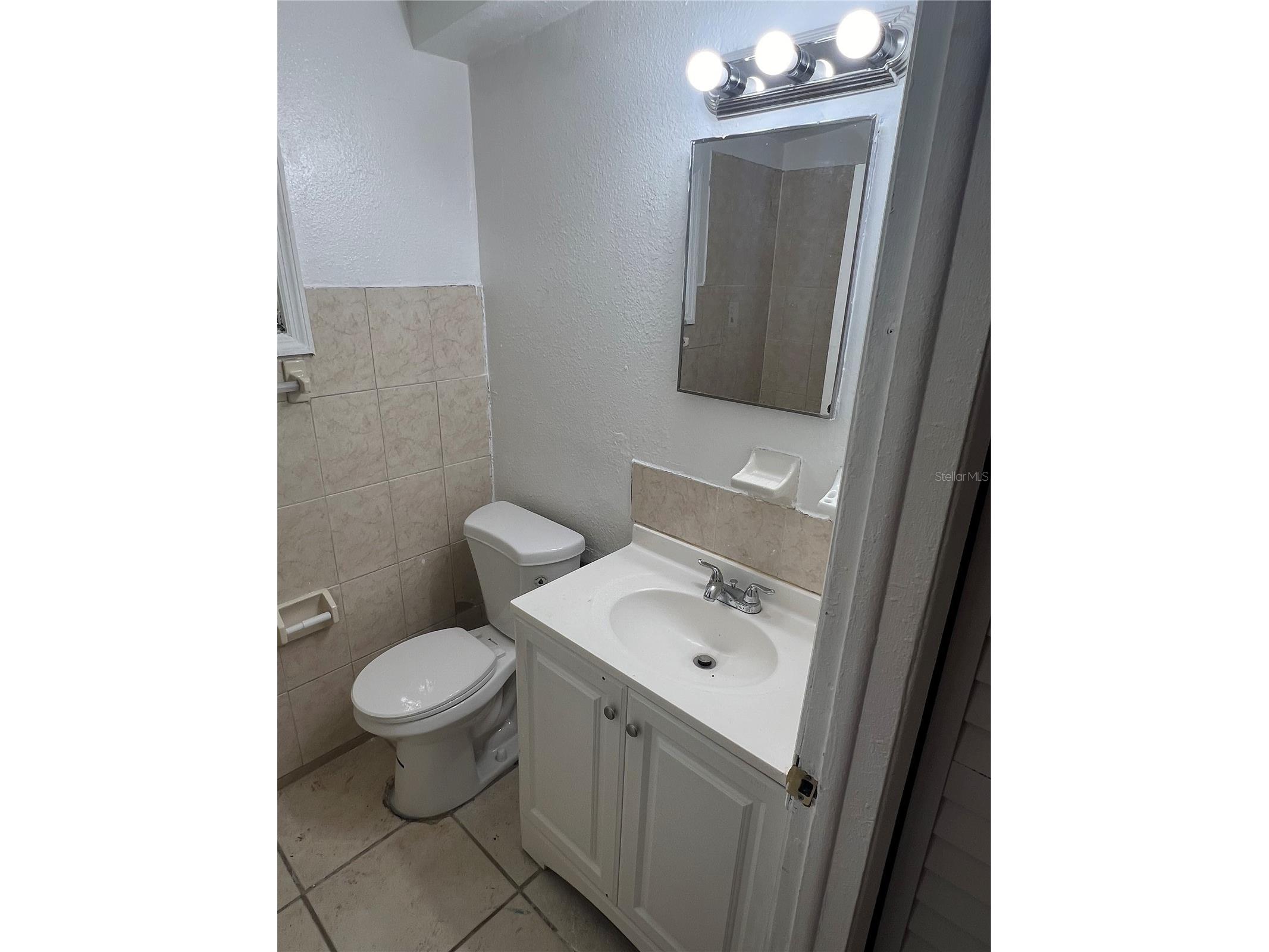 5906 S 81st Street Tampa FL 33619 TB8509513 image26
