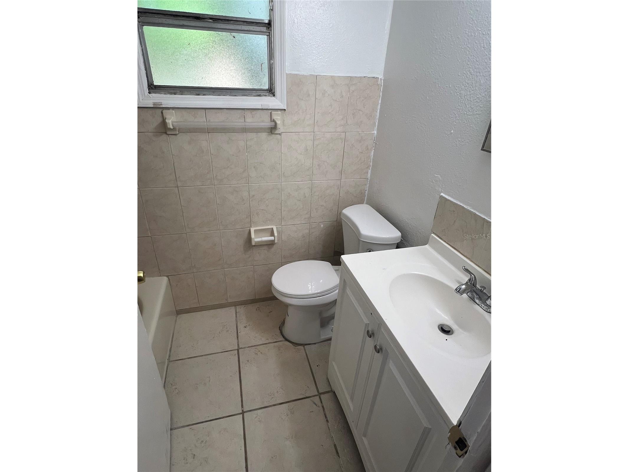 5906 S 81st Street Tampa FL 33619 TB8509513 image27