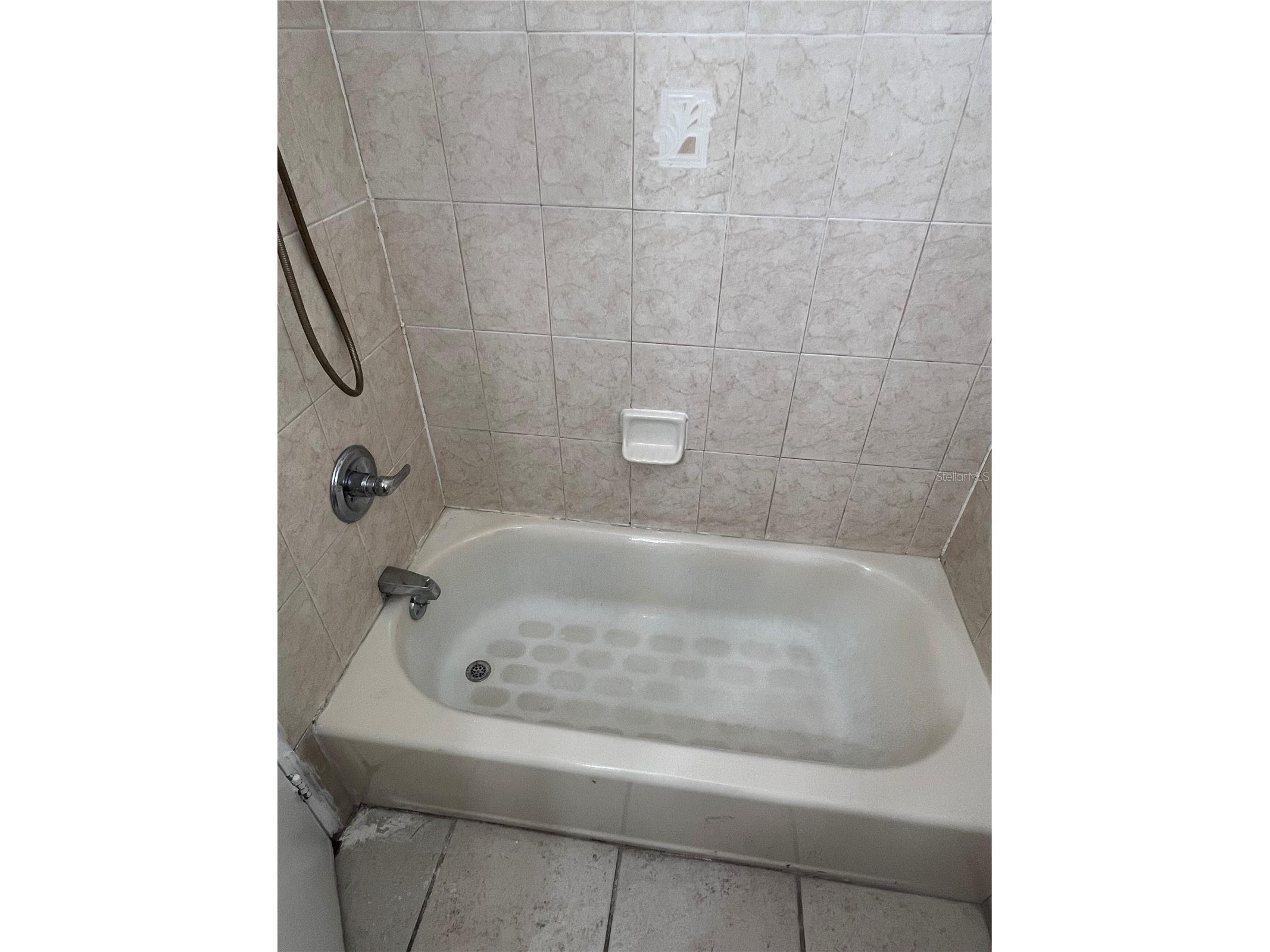 5906 S 81st Street Tampa FL 33619 TB8509513 image28