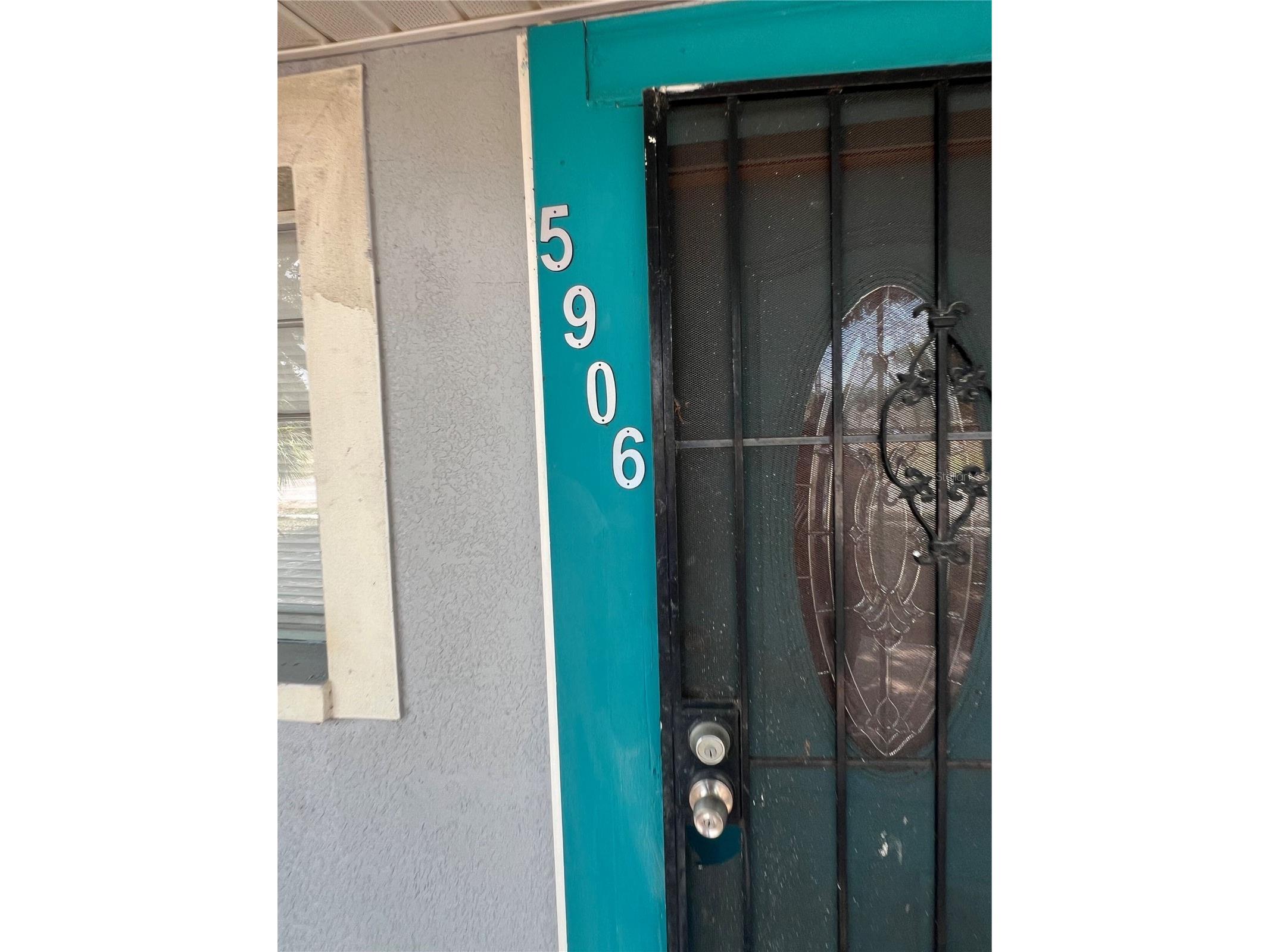 5906 S 81st Street Tampa FL 33619 TB8509513 image3