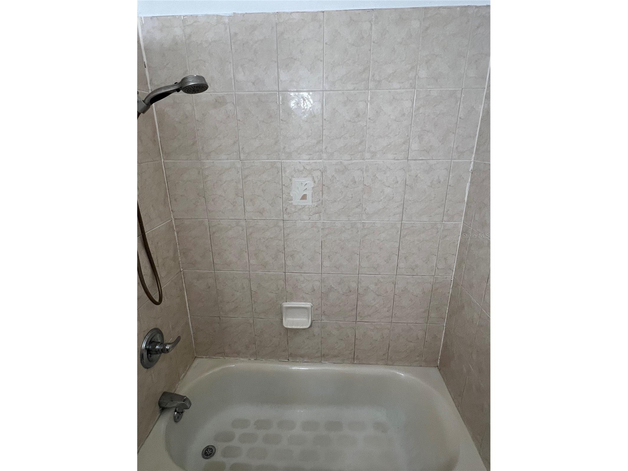 5906 S 81st Street Tampa FL 33619 TB8509513 image30