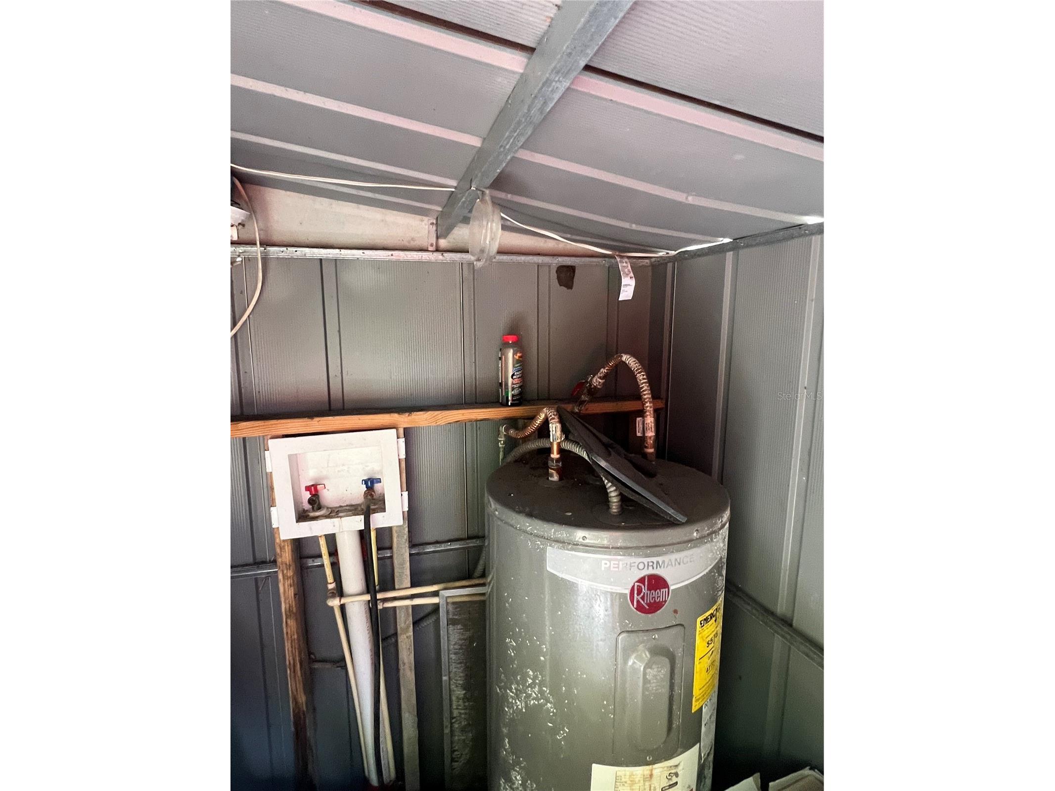 5906 S 81st Street Tampa FL 33619 TB8509513 image31