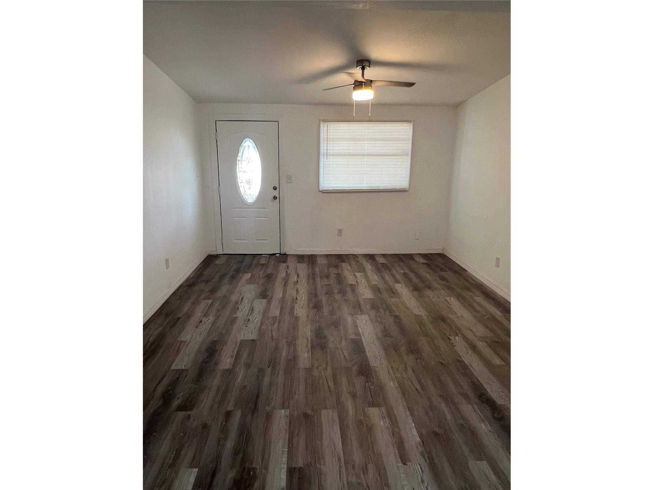 5906 S 81st Street Tampa FL 33619 TB8509513 image4
