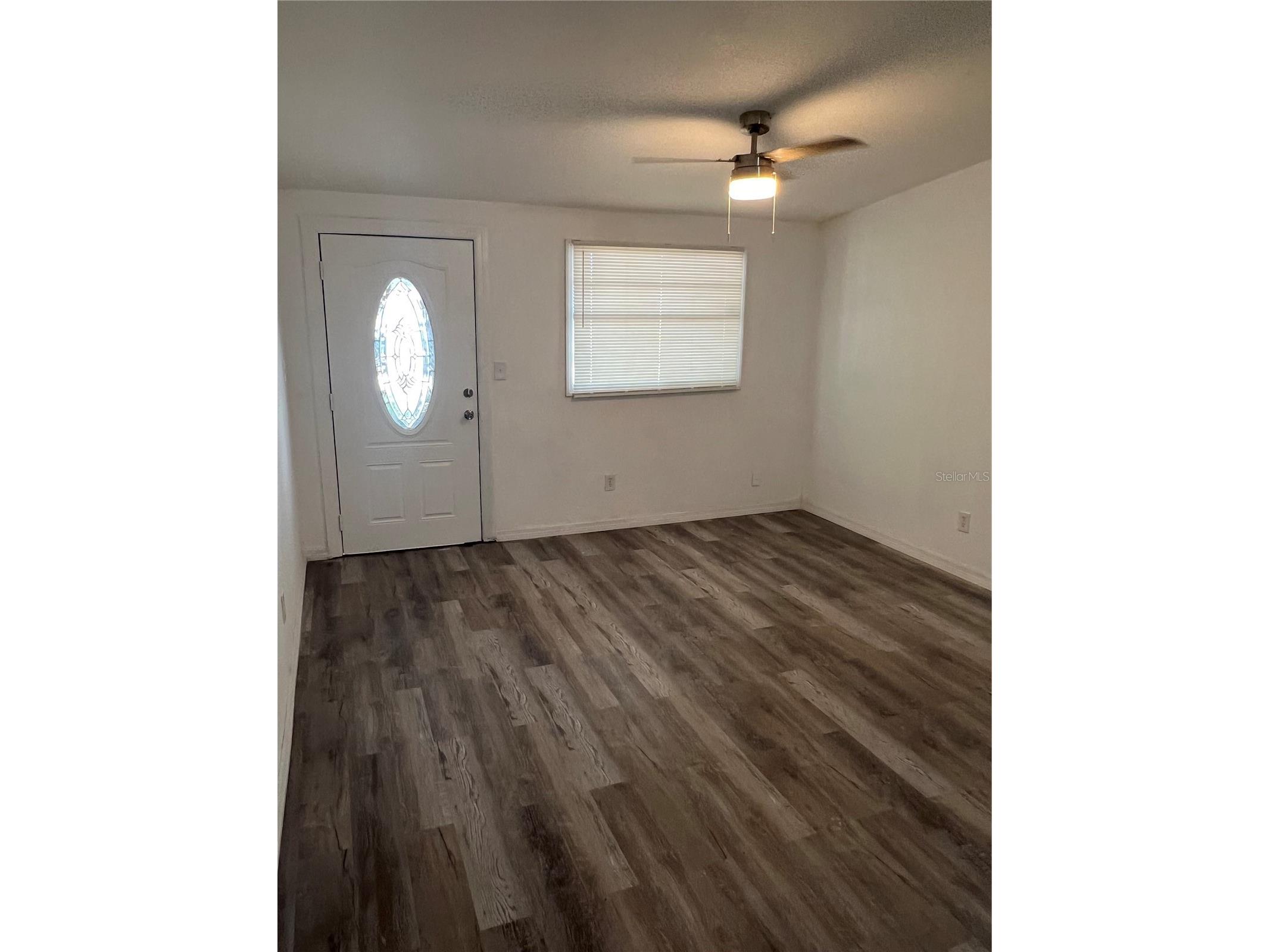 5906 S 81st Street Tampa FL 33619 TB8509513 image5