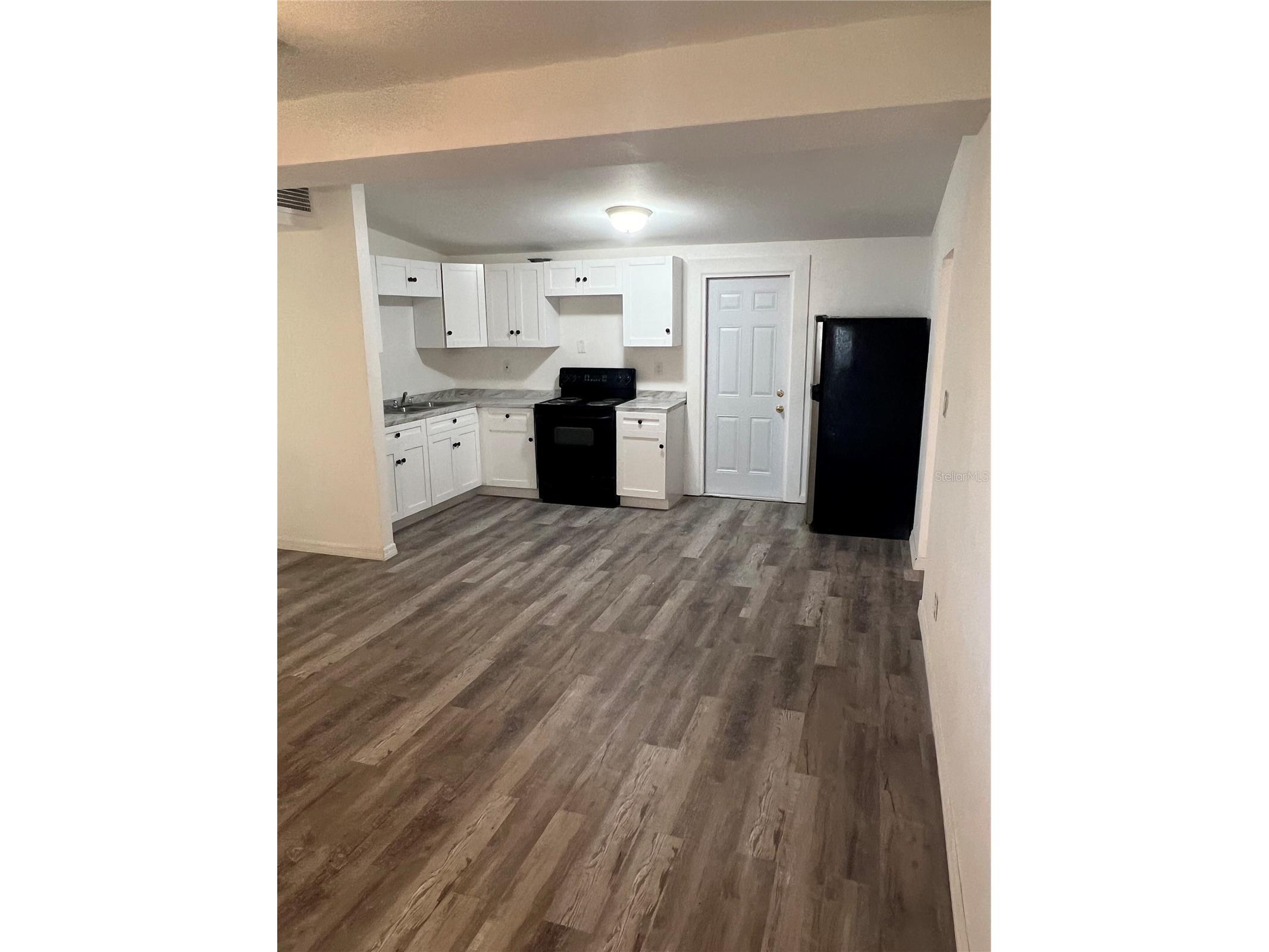 5906 S 81st Street Tampa FL 33619 TB8509513 image6