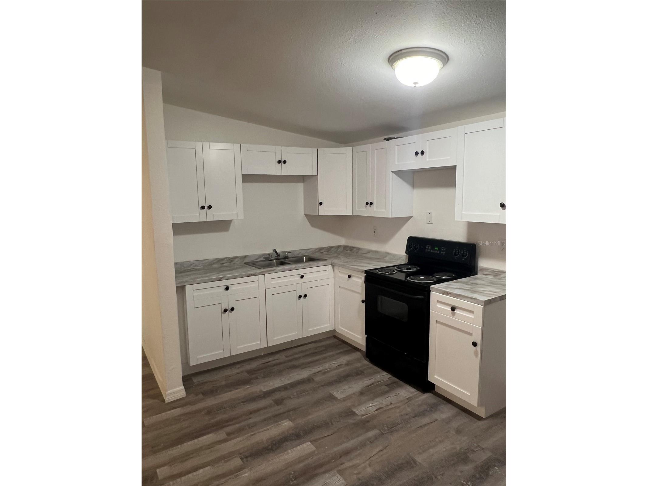 5906 S 81st Street Tampa FL 33619 TB8509513 image8