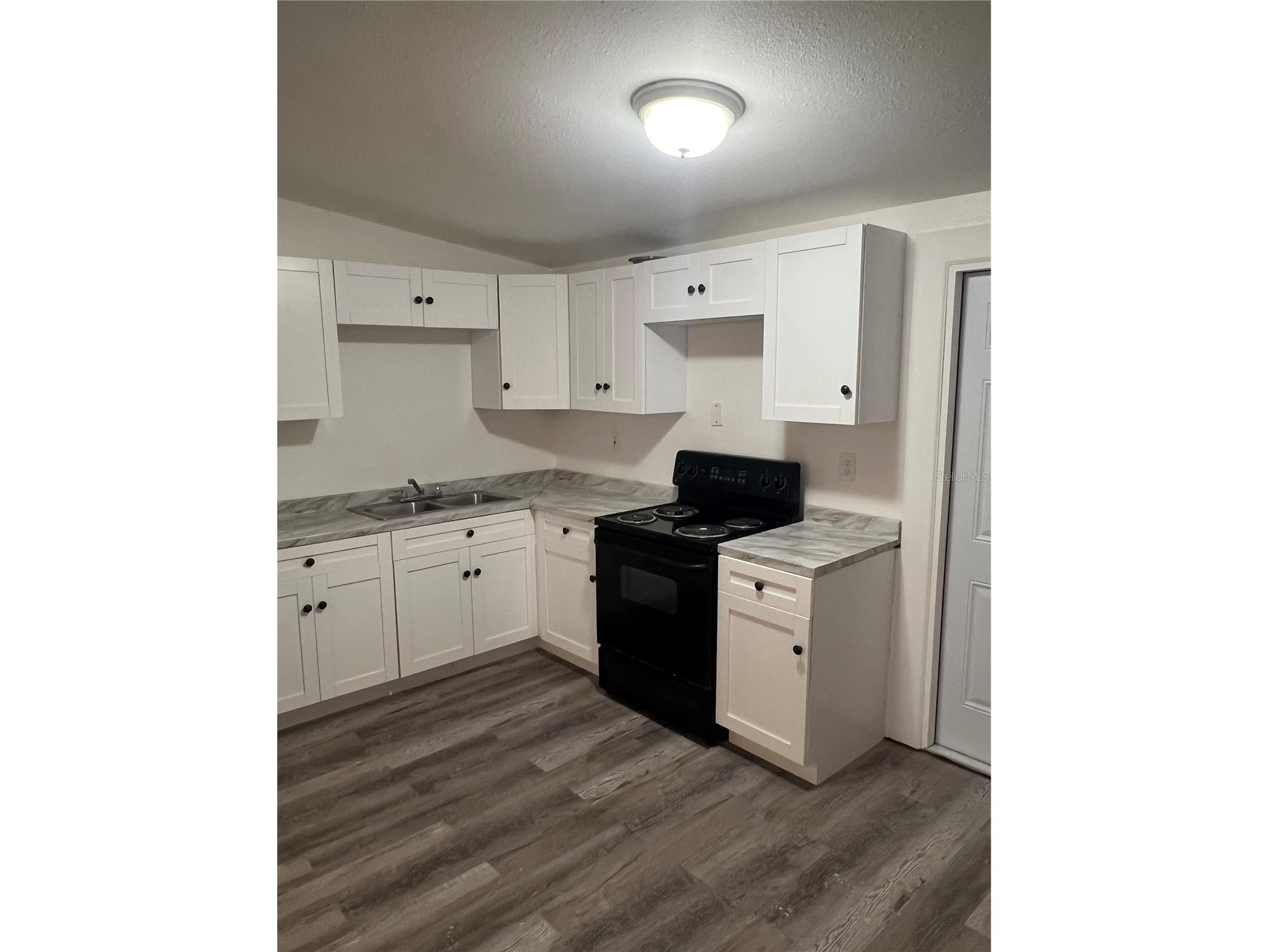 5906 S 81st Street Tampa FL 33619 TB8509513 image9