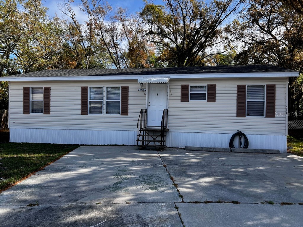 5906 Sussex Court Tampa FL 33615 T3512005 image1