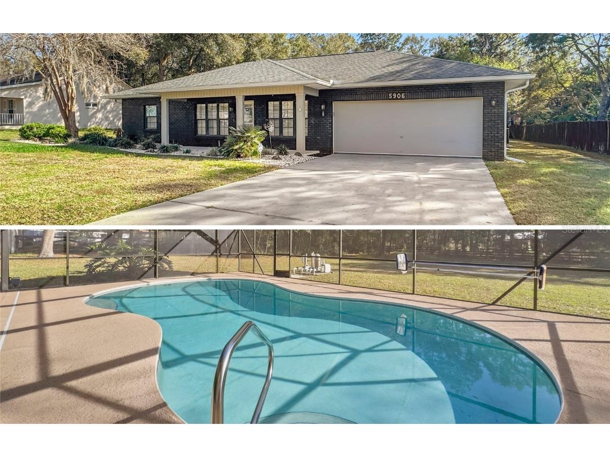 5906 SW 108th Street Ocala FL 34476 OM695651 image1