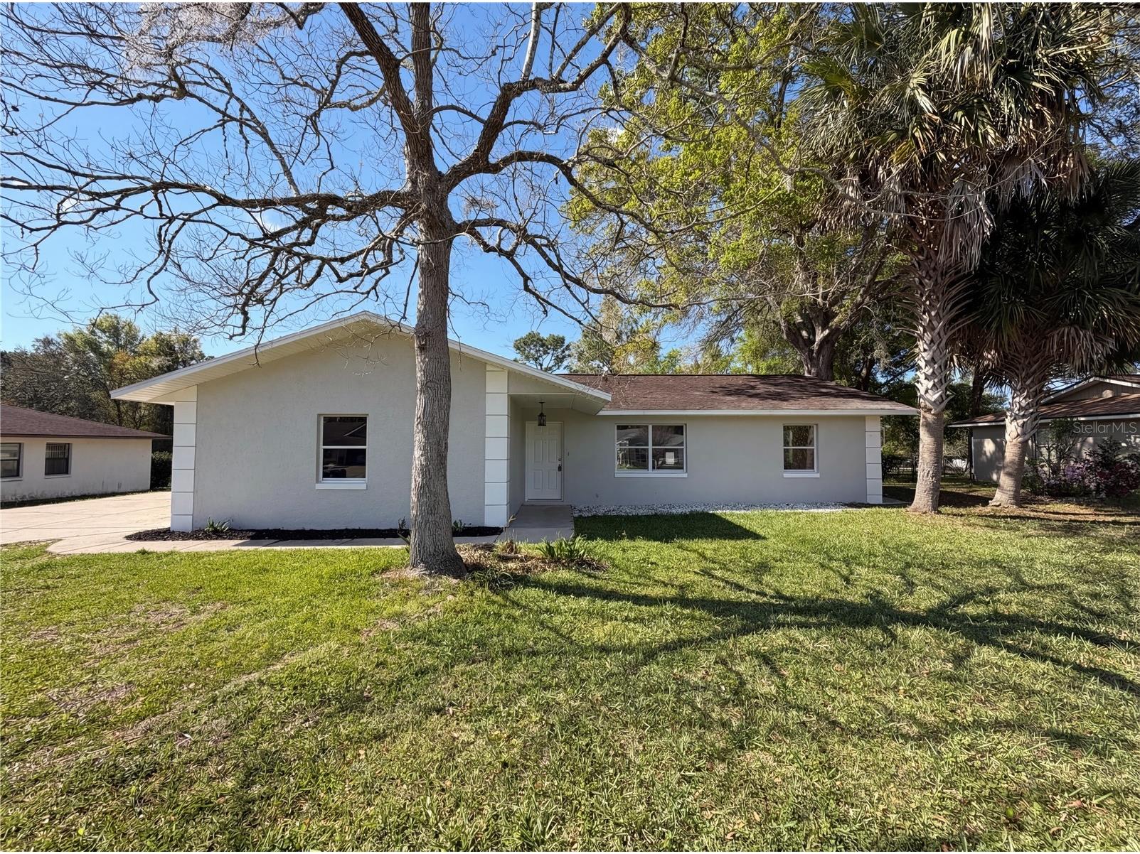 5906 SW 112th Place Road Ocala FL 34476 O6393531 image1