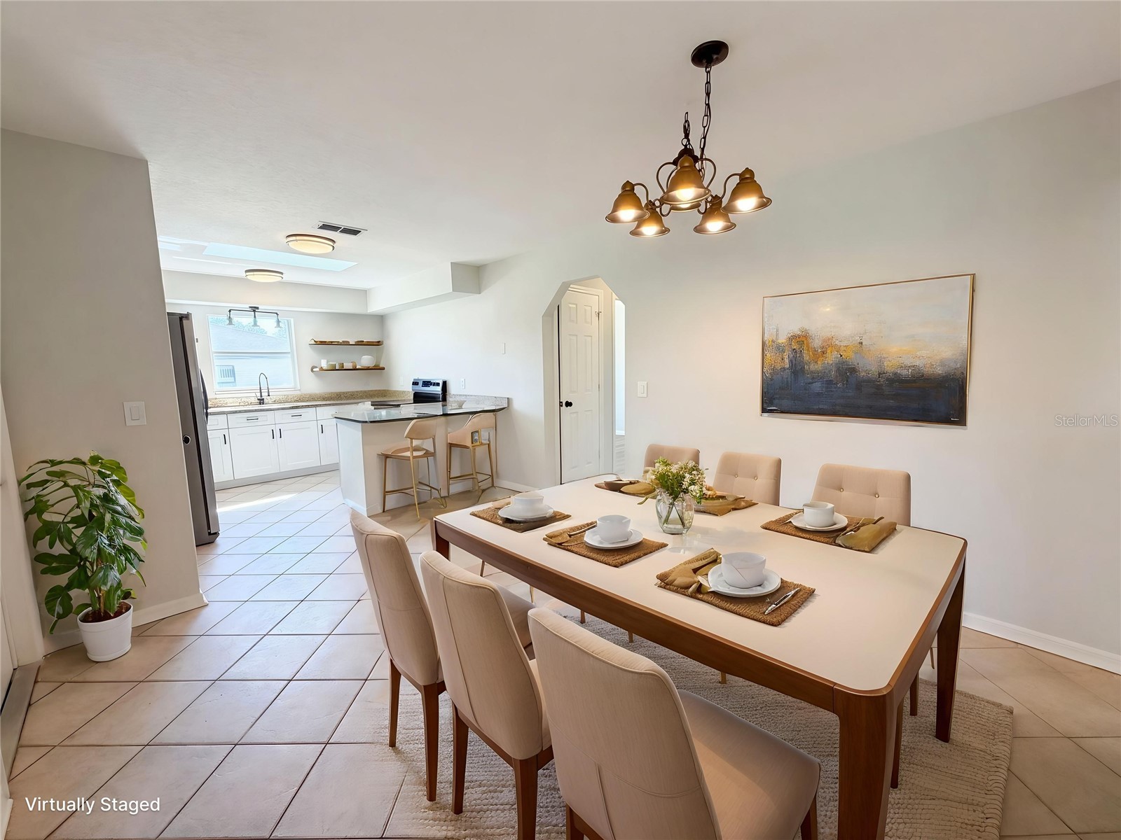 5906 SW 112th Place Road Ocala FL 34476 O6393531 image10