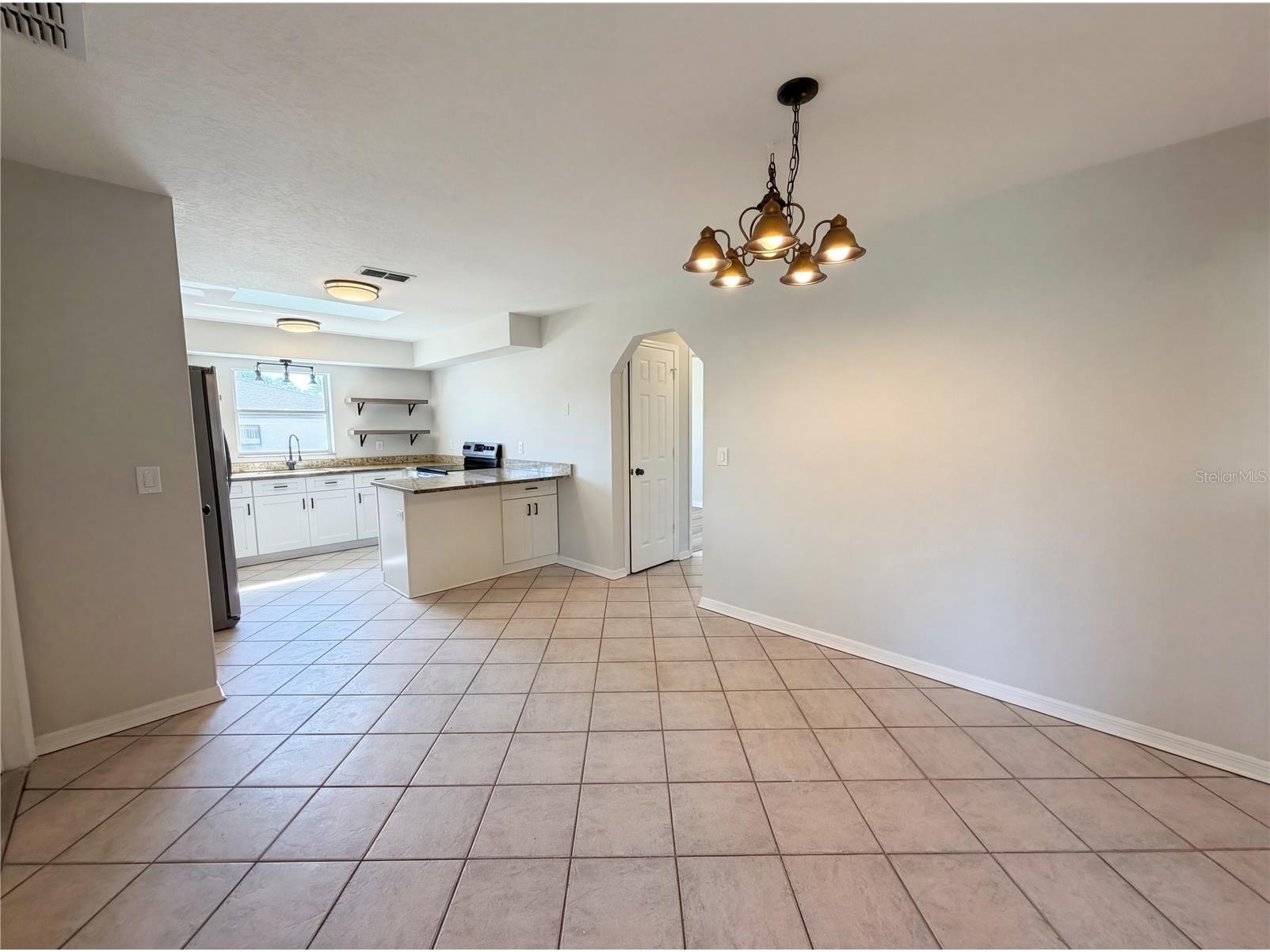 5906 SW 112th Place Road Ocala FL 34476 O6393531 image11