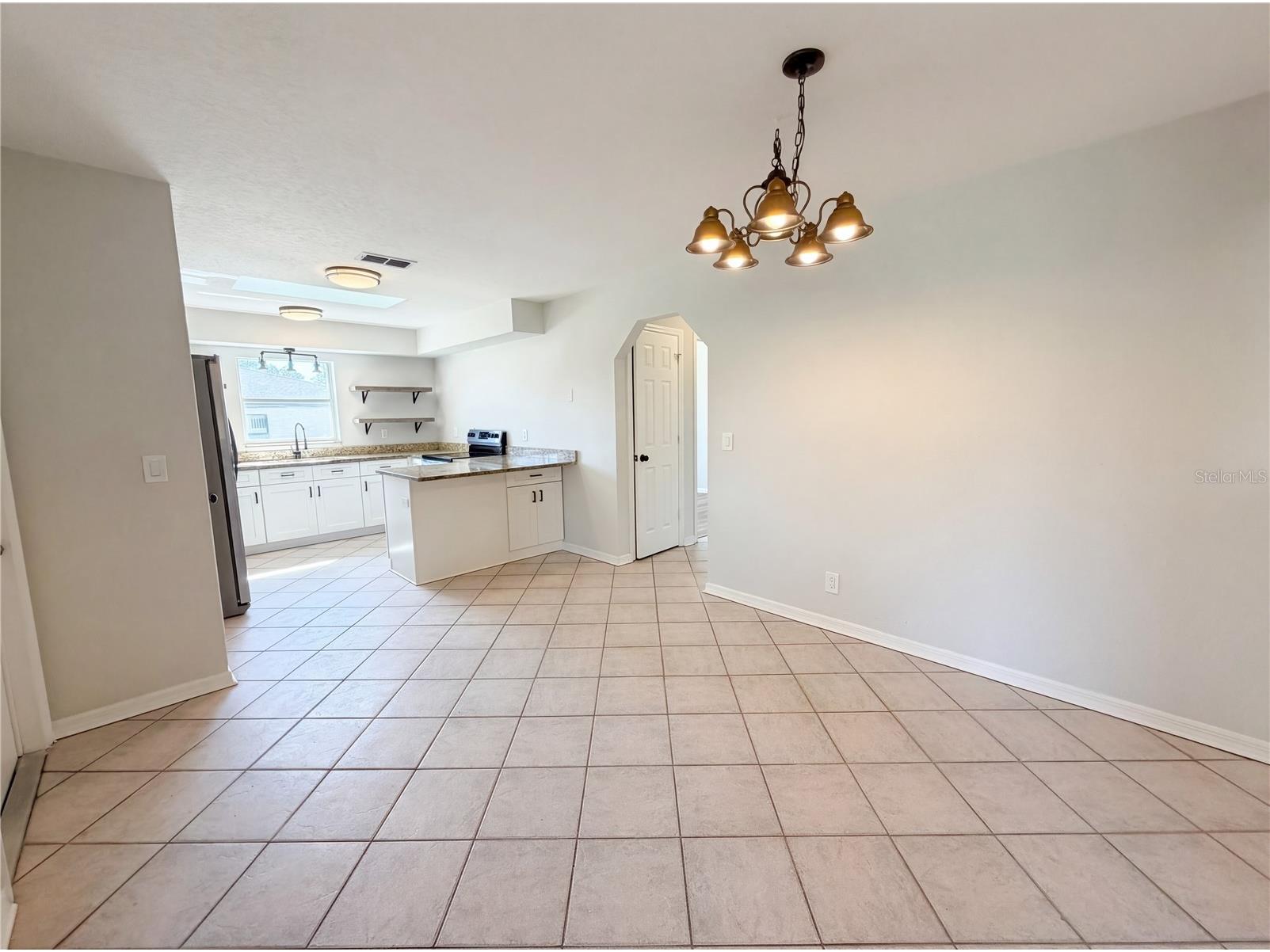 5906 SW 112th Place Road Ocala FL 34476 O6393531 image12