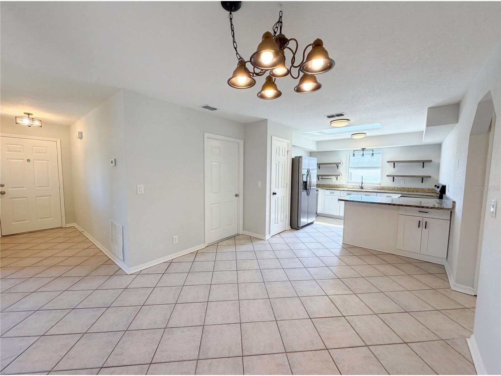 5906 SW 112th Place Road Ocala FL 34476 O6393531 image13