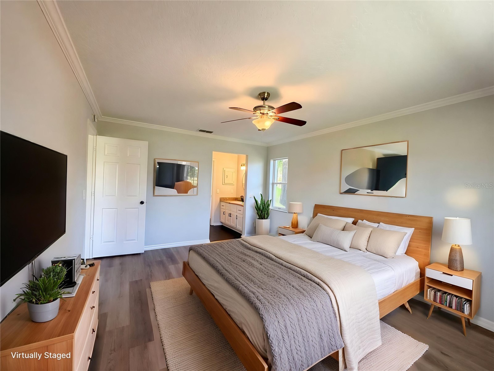 5906 SW 112th Place Road Ocala FL 34476 O6393531 image14