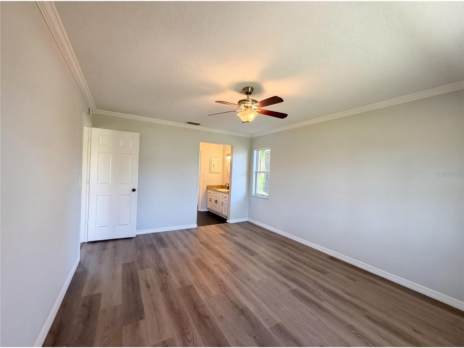 5906 SW 112th Place Road Ocala FL 34476 O6393531 image15