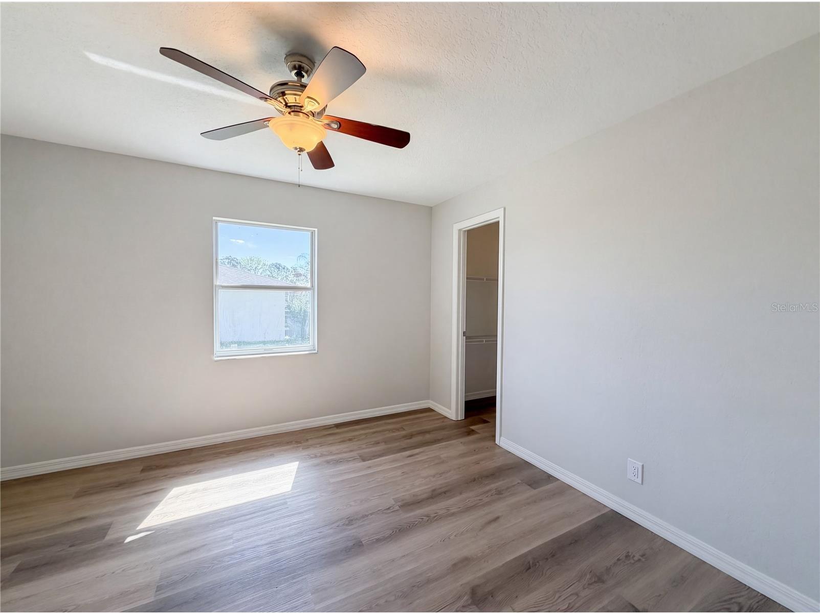 5906 SW 112th Place Road Ocala FL 34476 O6393531 image16