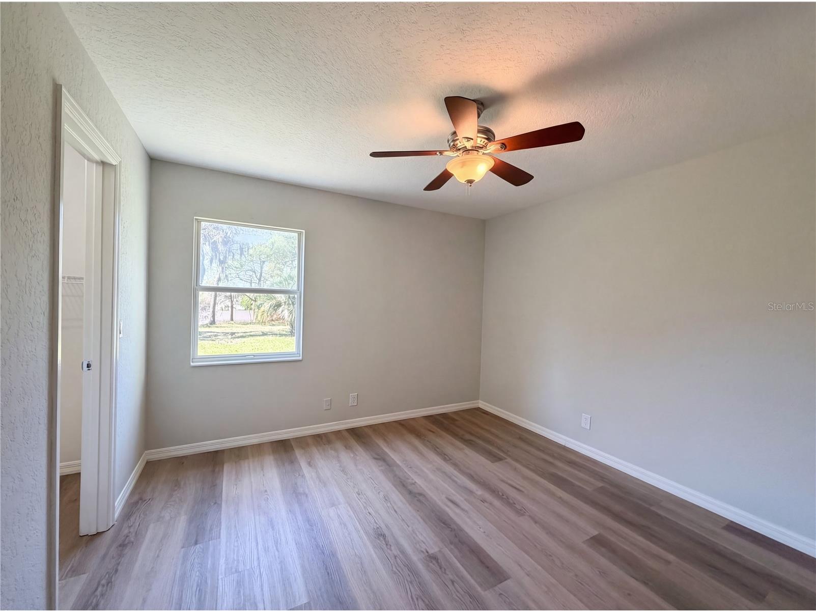 5906 SW 112th Place Road Ocala FL 34476 O6393531 image17