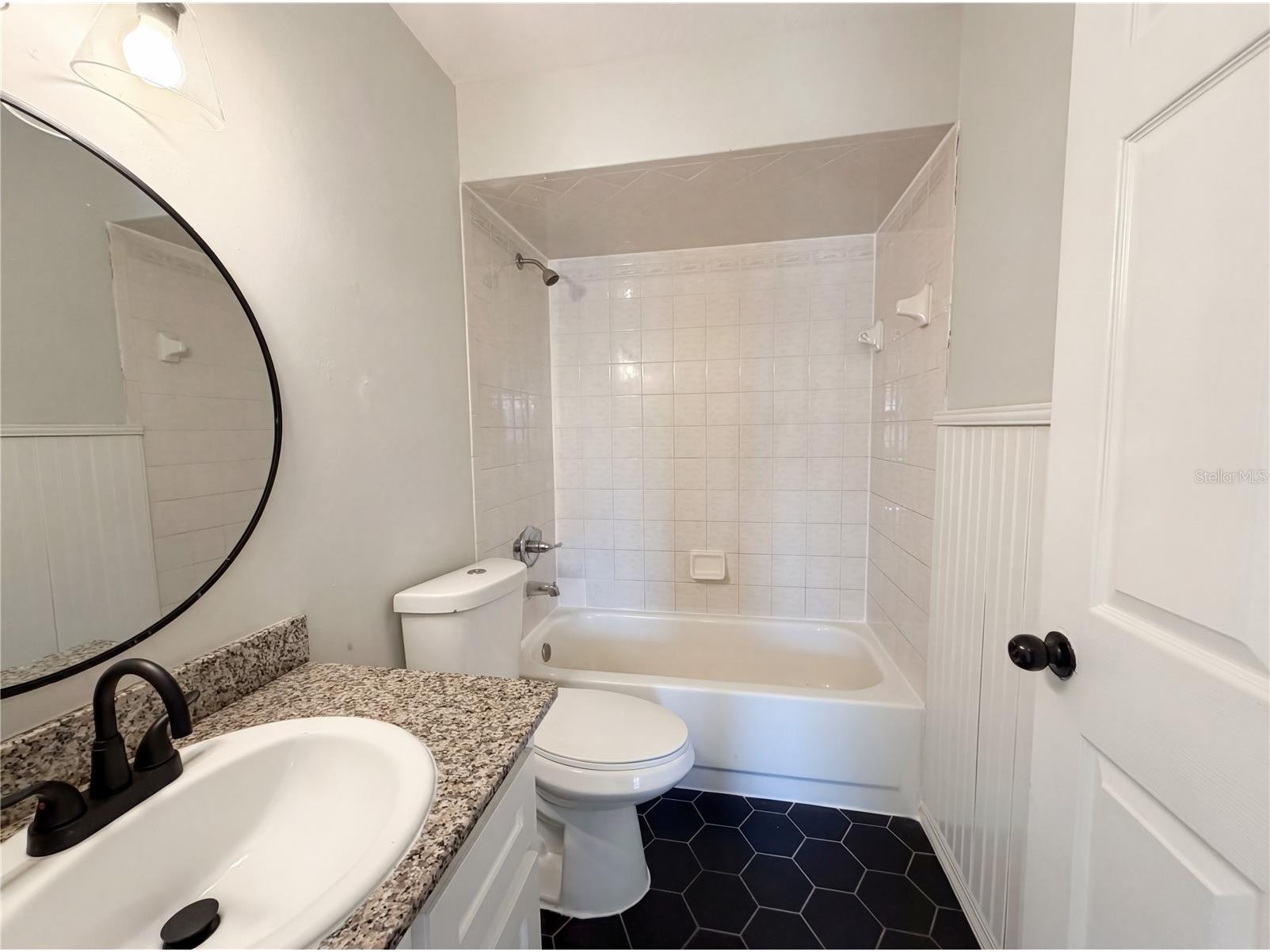 5906 SW 112th Place Road Ocala FL 34476 O6393531 image18