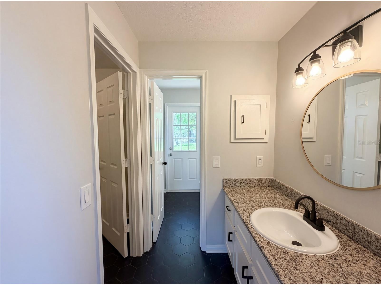 5906 SW 112th Place Road Ocala FL 34476 O6393531 image19